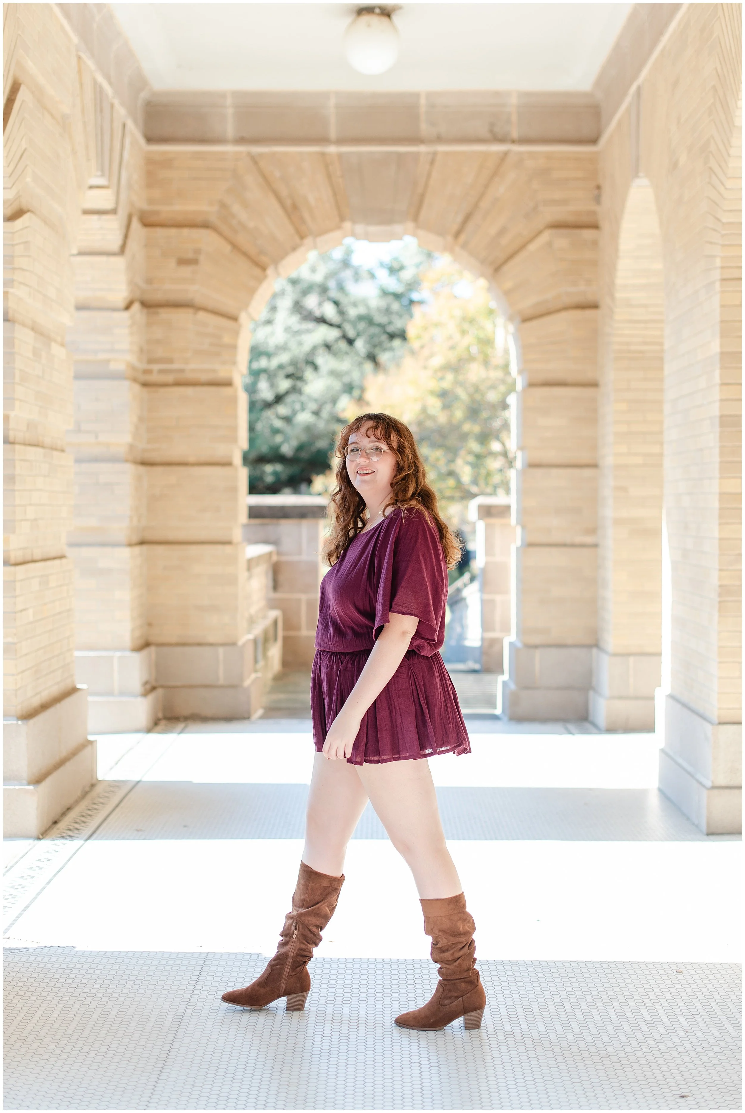 Katelyn Amber Miller | College Station TX Graduation and Family Photographer_1052.jpg