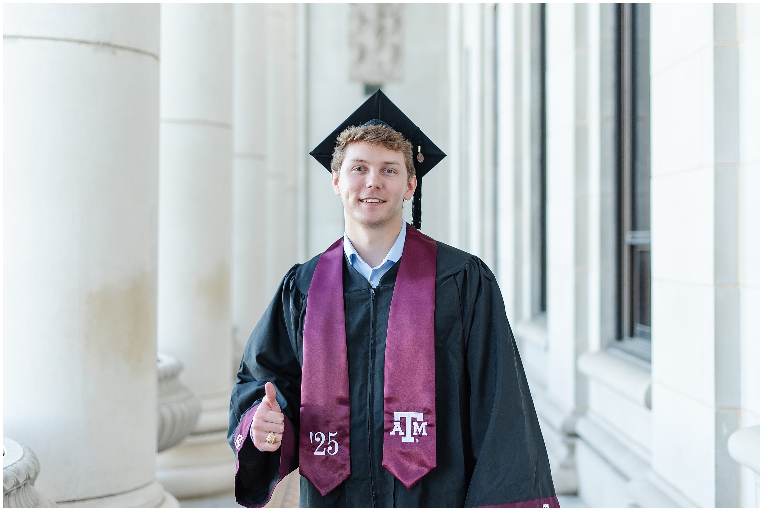 Katelyn Amber Miller | College Station TX Graduation and Family Photographer_1055.jpg