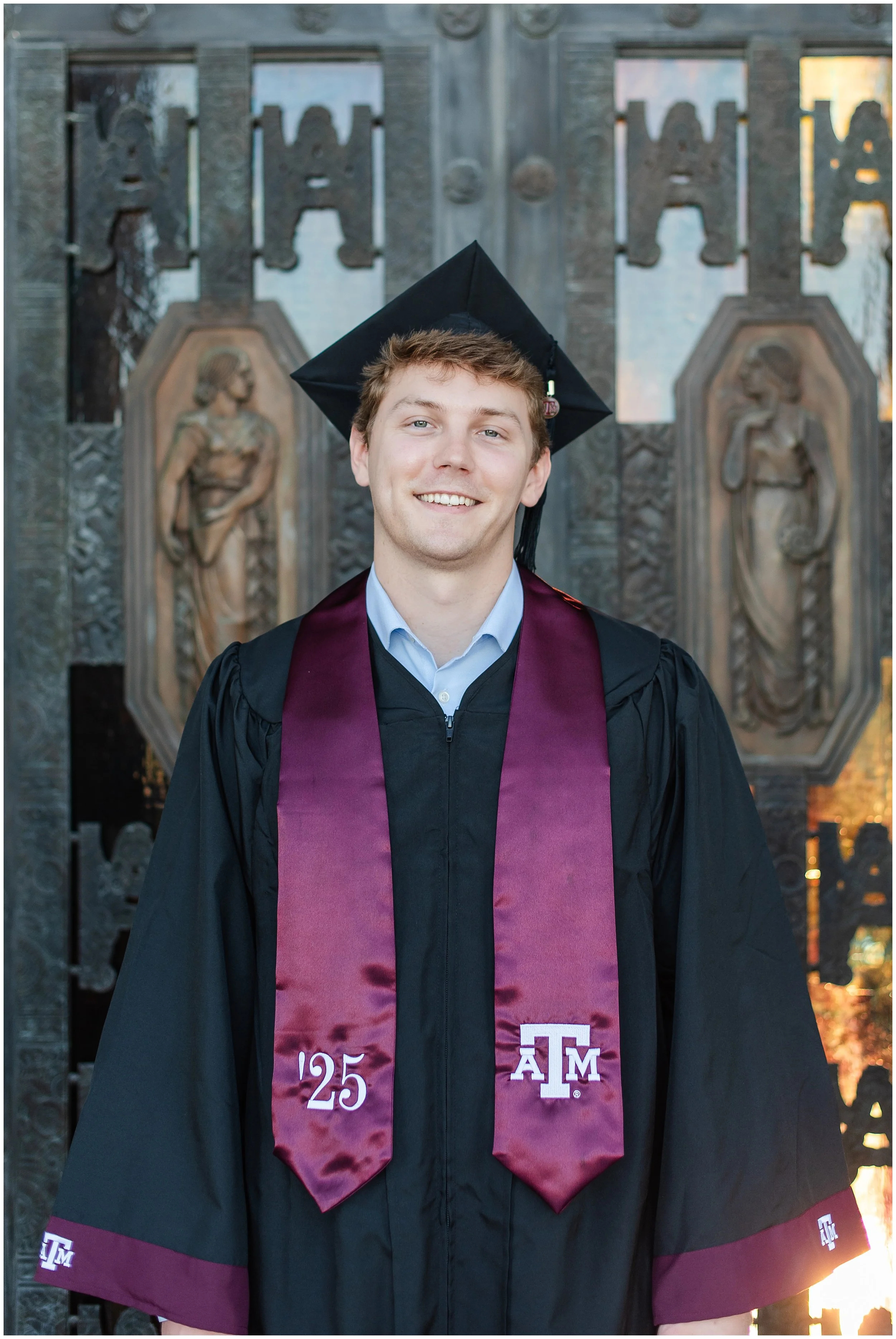 Katelyn Amber Miller | College Station TX Graduation and Family Photographer_1064.jpg