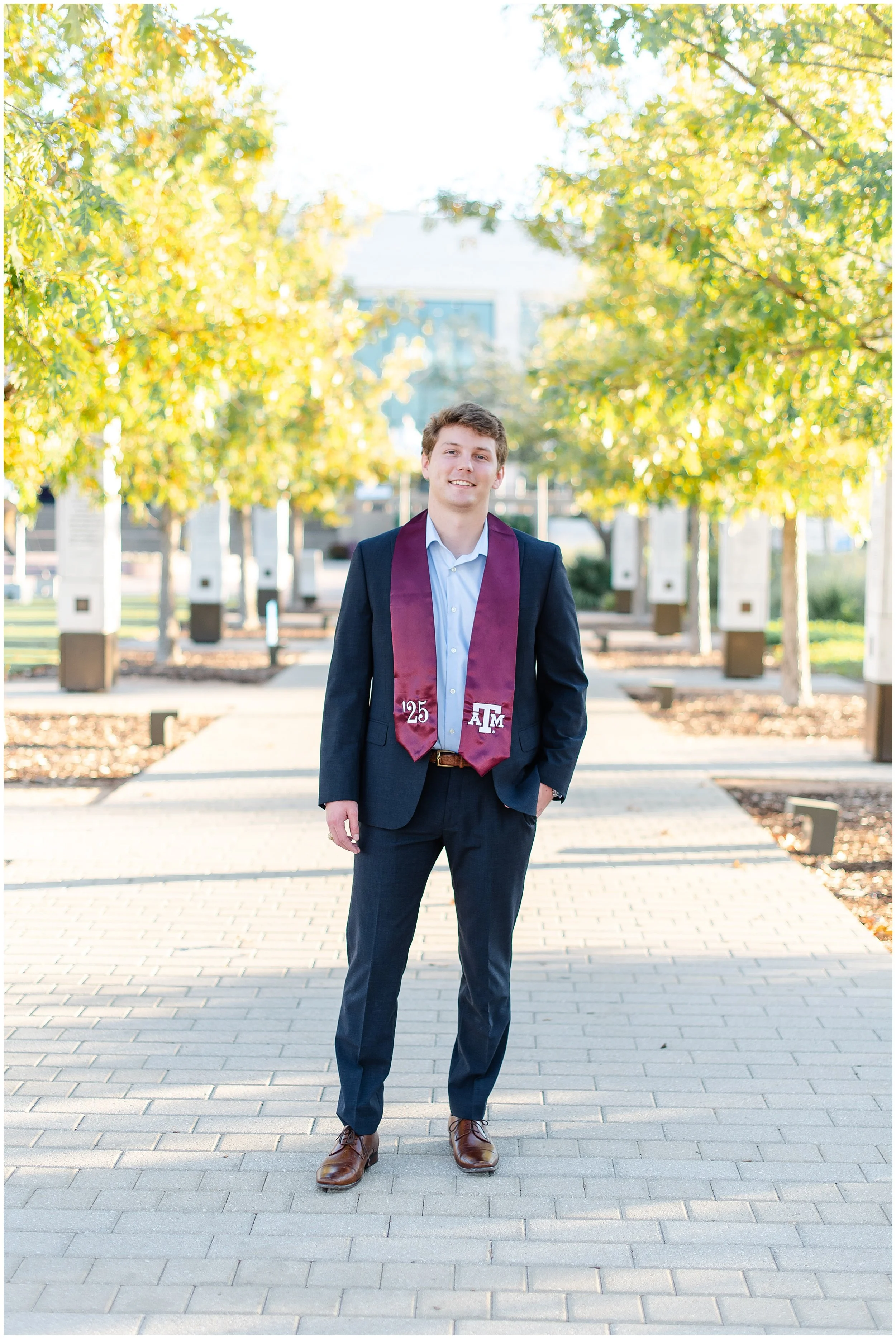 Katelyn Amber Miller | College Station TX Graduation and Family Photographer_1071.jpg