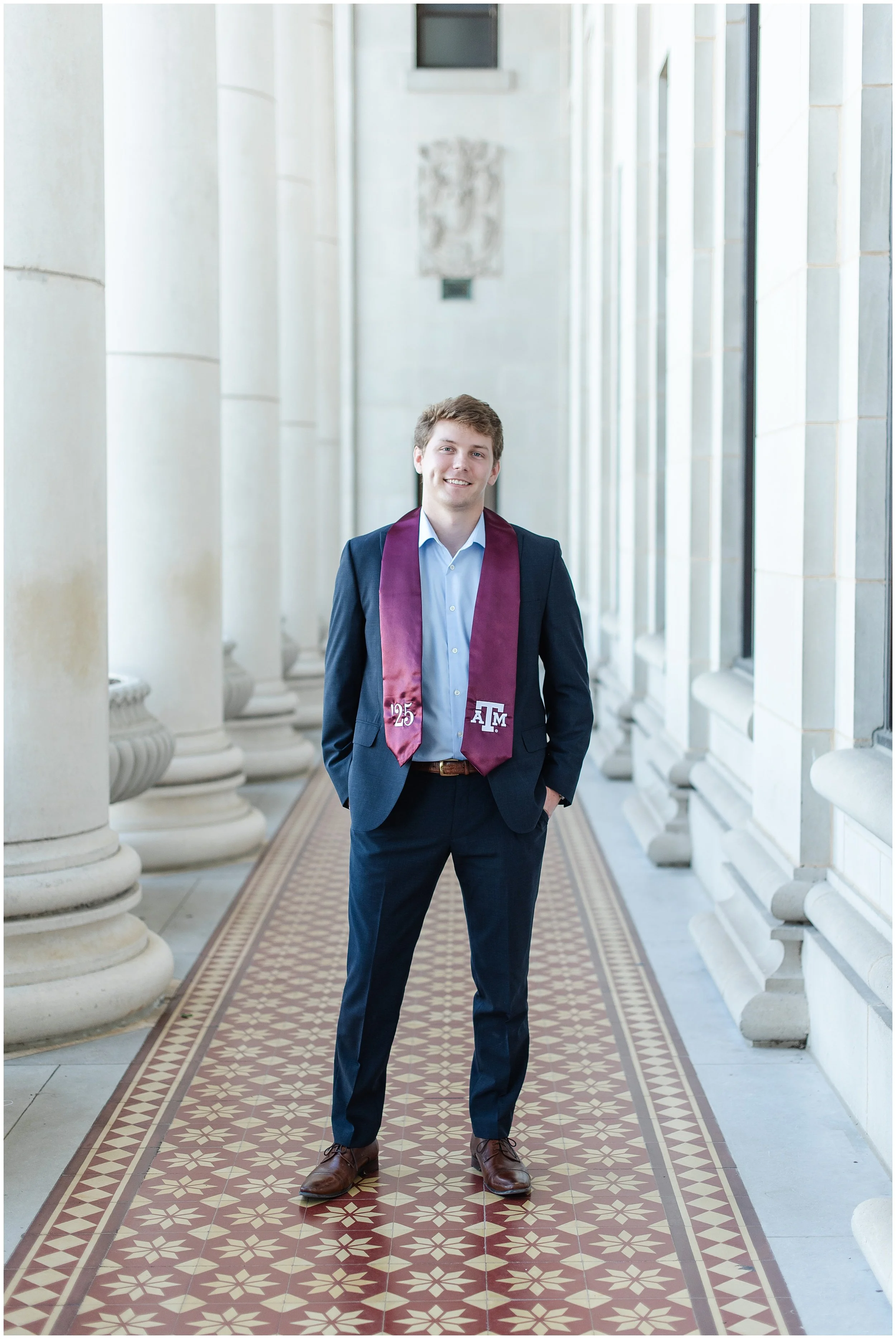 Katelyn Amber Miller | College Station TX Graduation and Family Photographer_1073.jpg