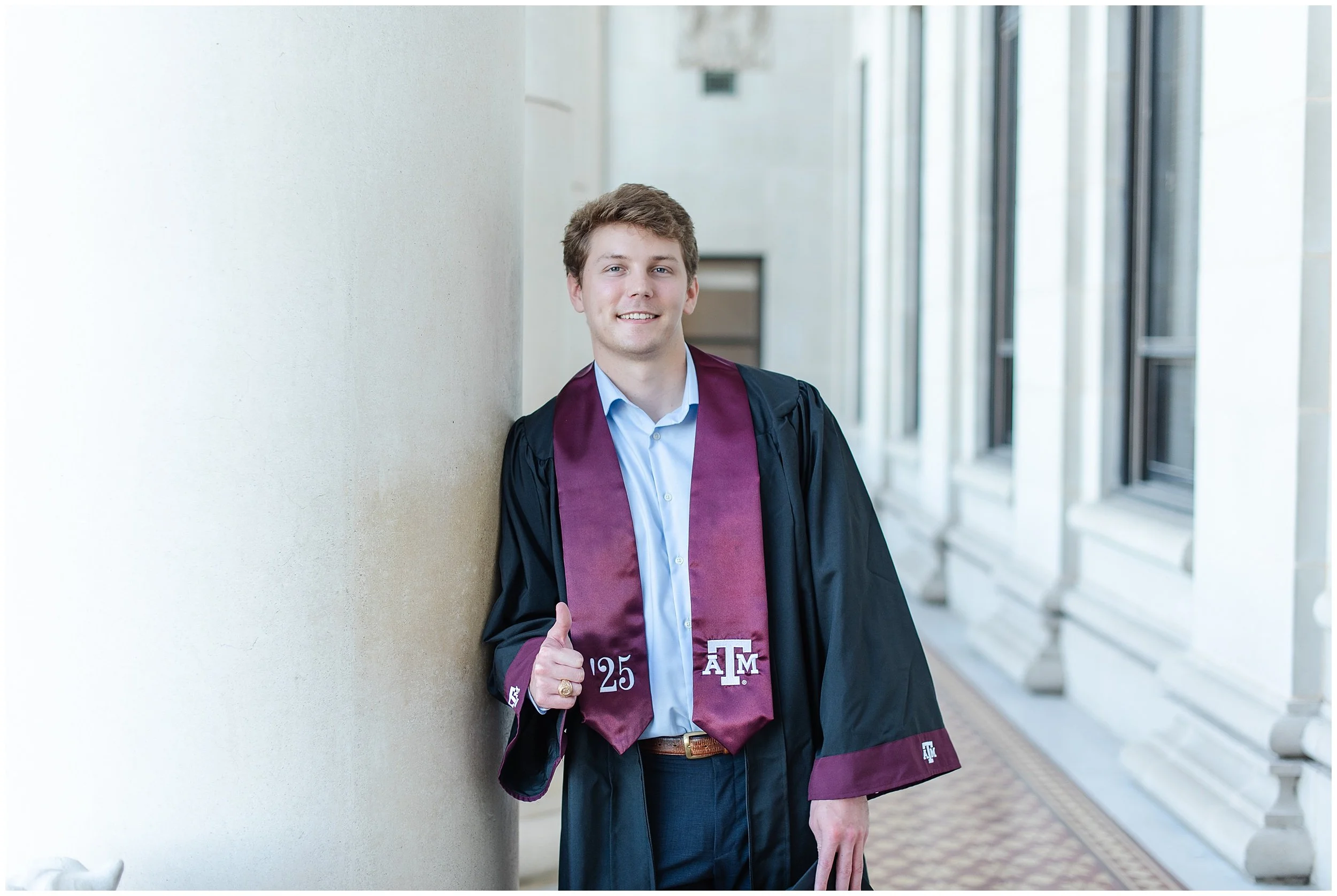 Katelyn Amber Miller | College Station TX Graduation and Family Photographer_1077.jpg