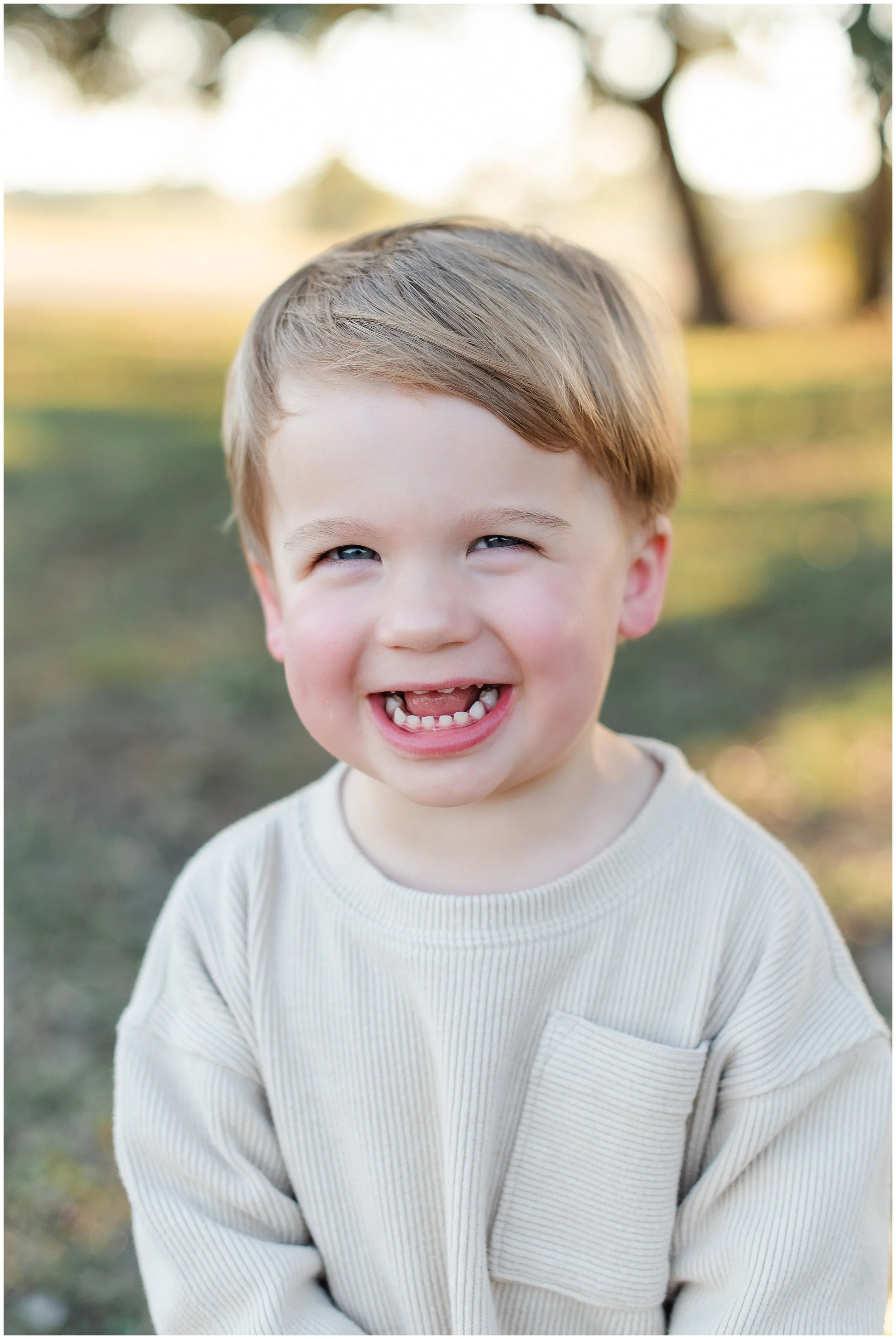 Katelyn Amber Miller | College Station TX Graduation and Family Photographer_1084.jpg