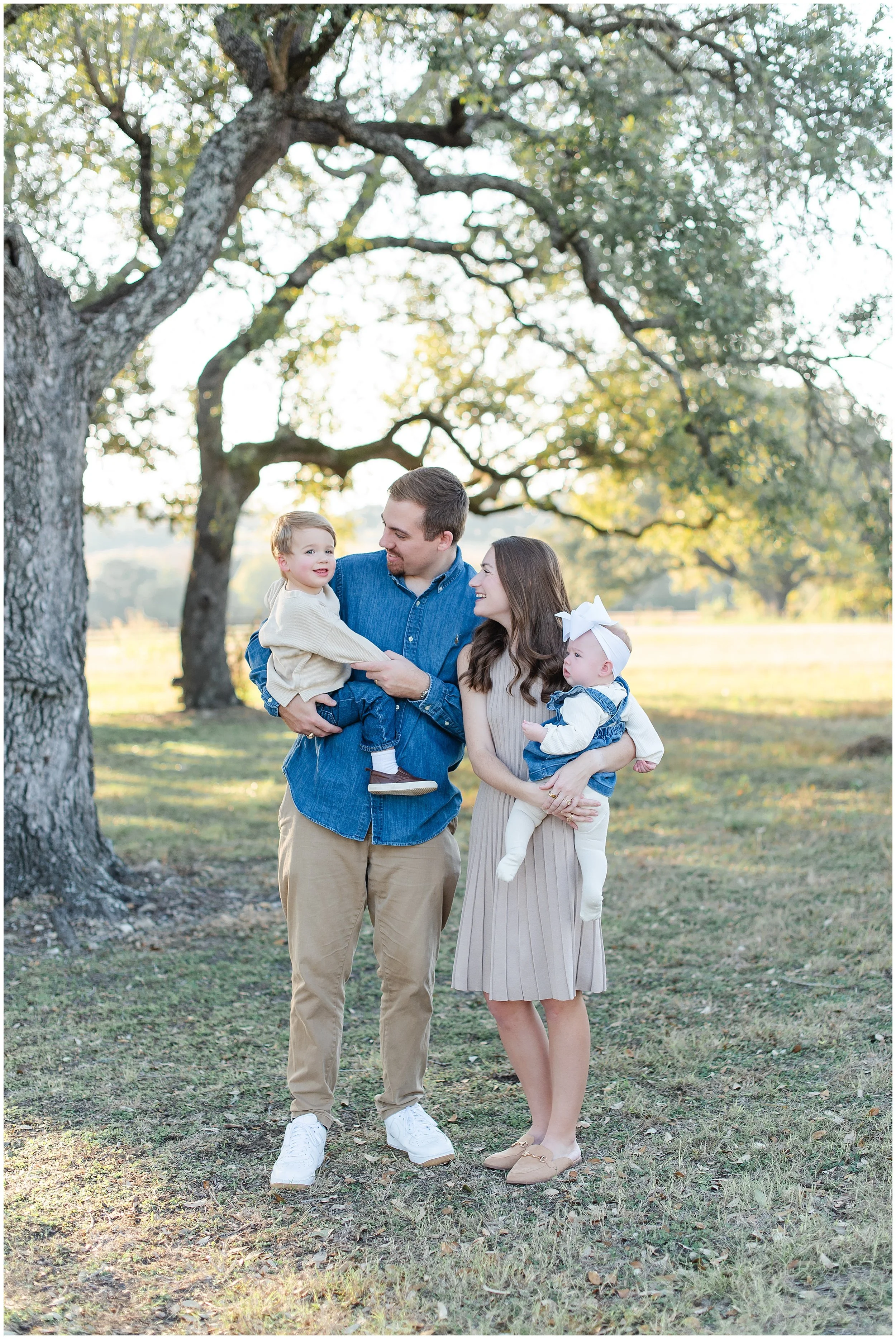 Katelyn Amber Miller | College Station TX Graduation and Family Photographer_1086.jpg