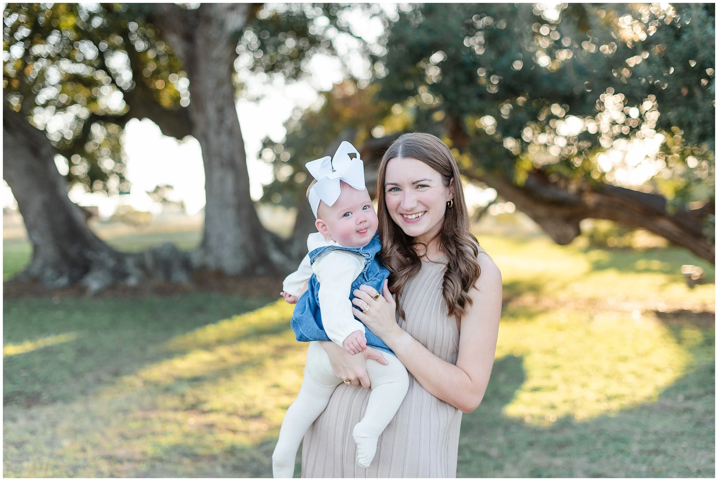 Katelyn Amber Miller | College Station TX Graduation and Family Photographer_1088.jpg