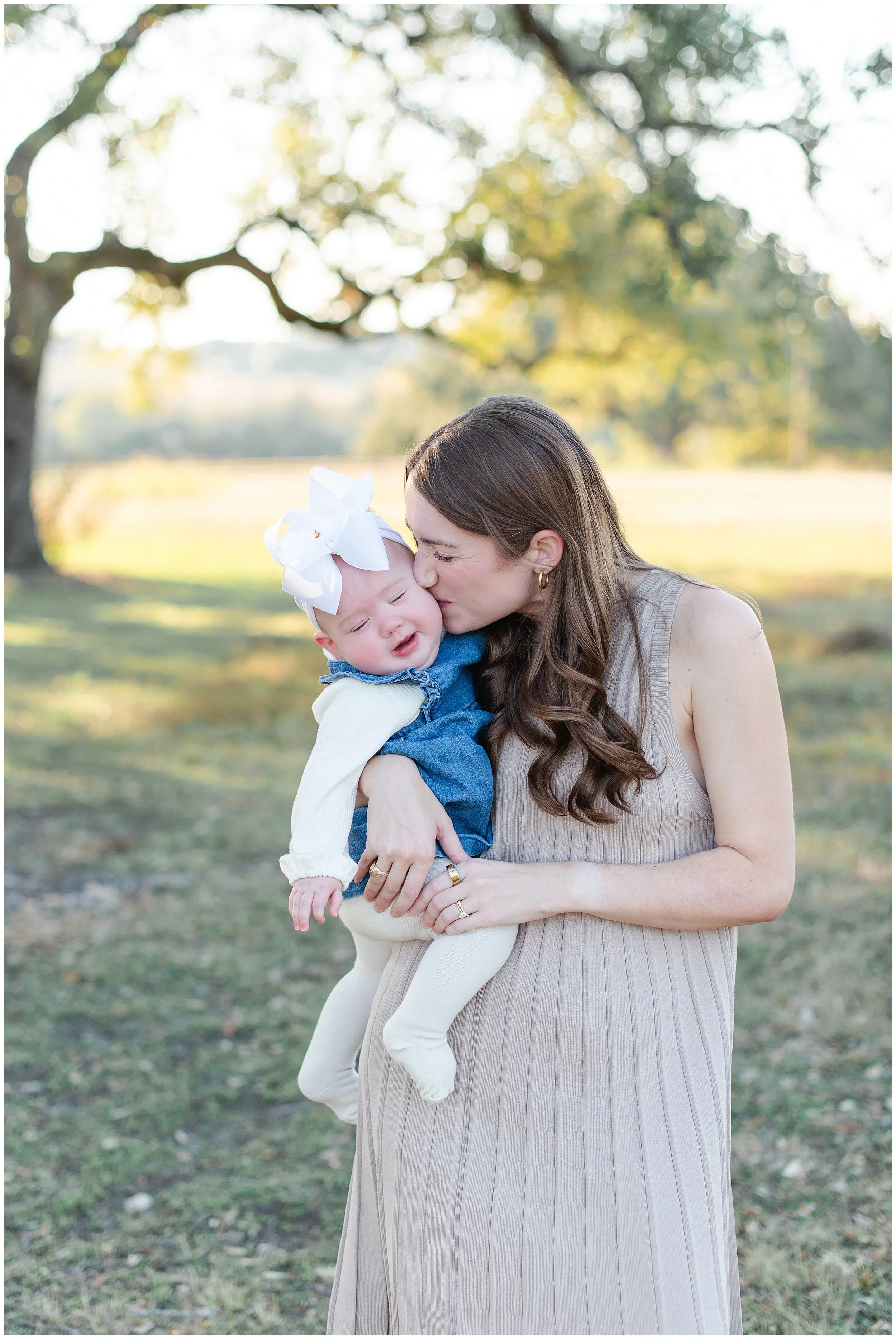 Katelyn Amber Miller | College Station TX Graduation and Family Photographer_1089.jpg
