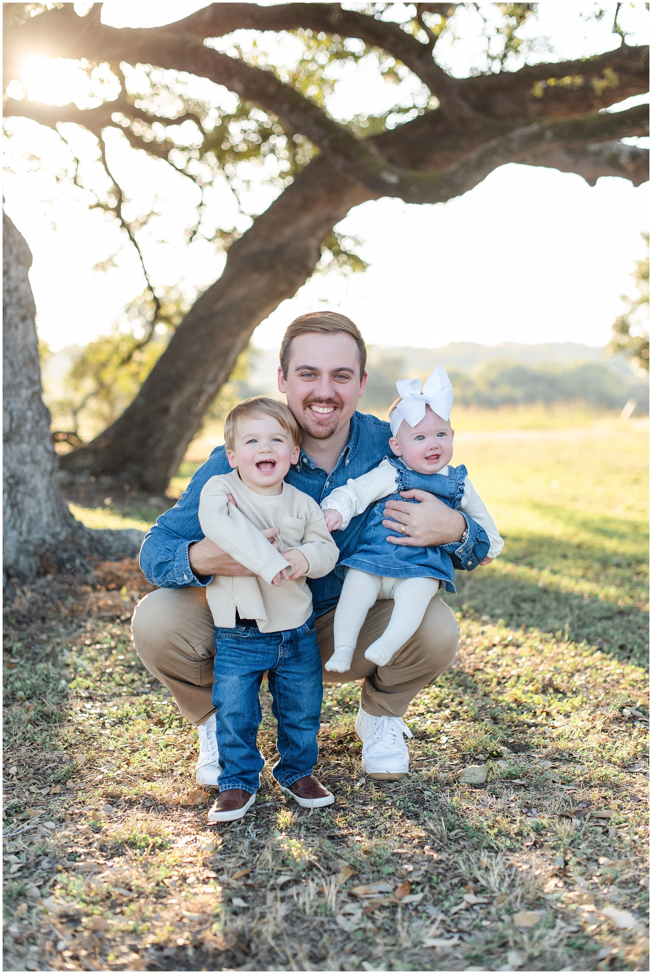 Katelyn Amber Miller | College Station TX Graduation and Family Photographer_1092.jpg