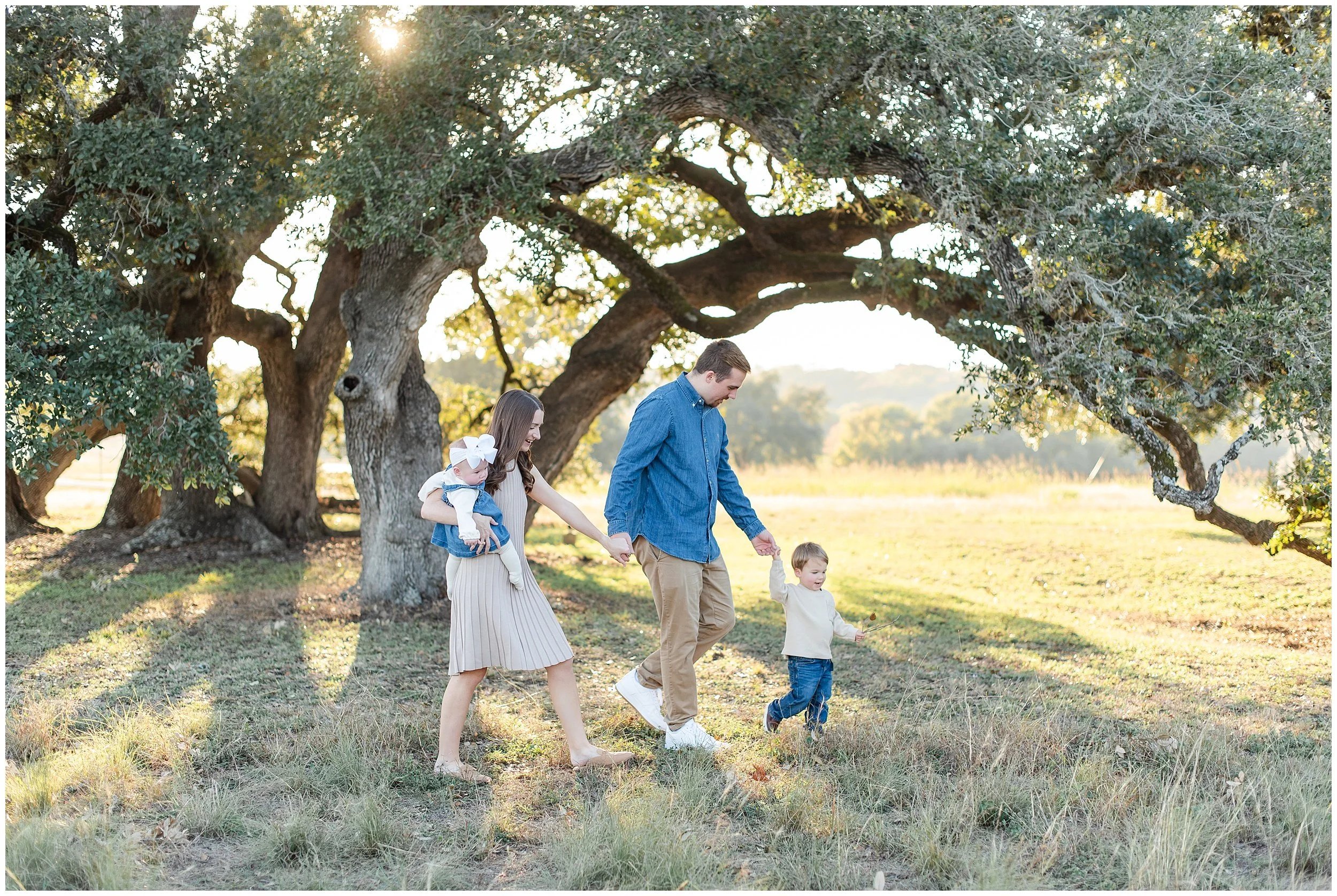Katelyn Amber Miller | College Station TX Graduation and Family Photographer_1094.jpg