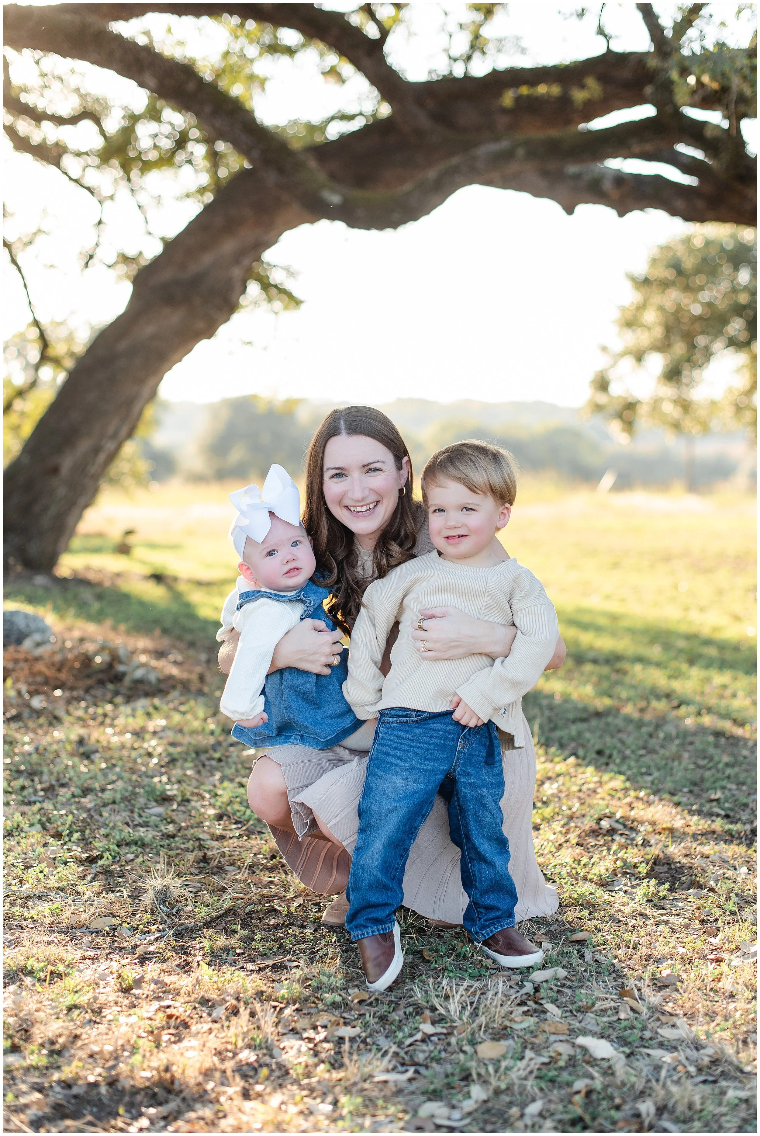 Katelyn Amber Miller | College Station TX Graduation and Family Photographer_1096.jpg