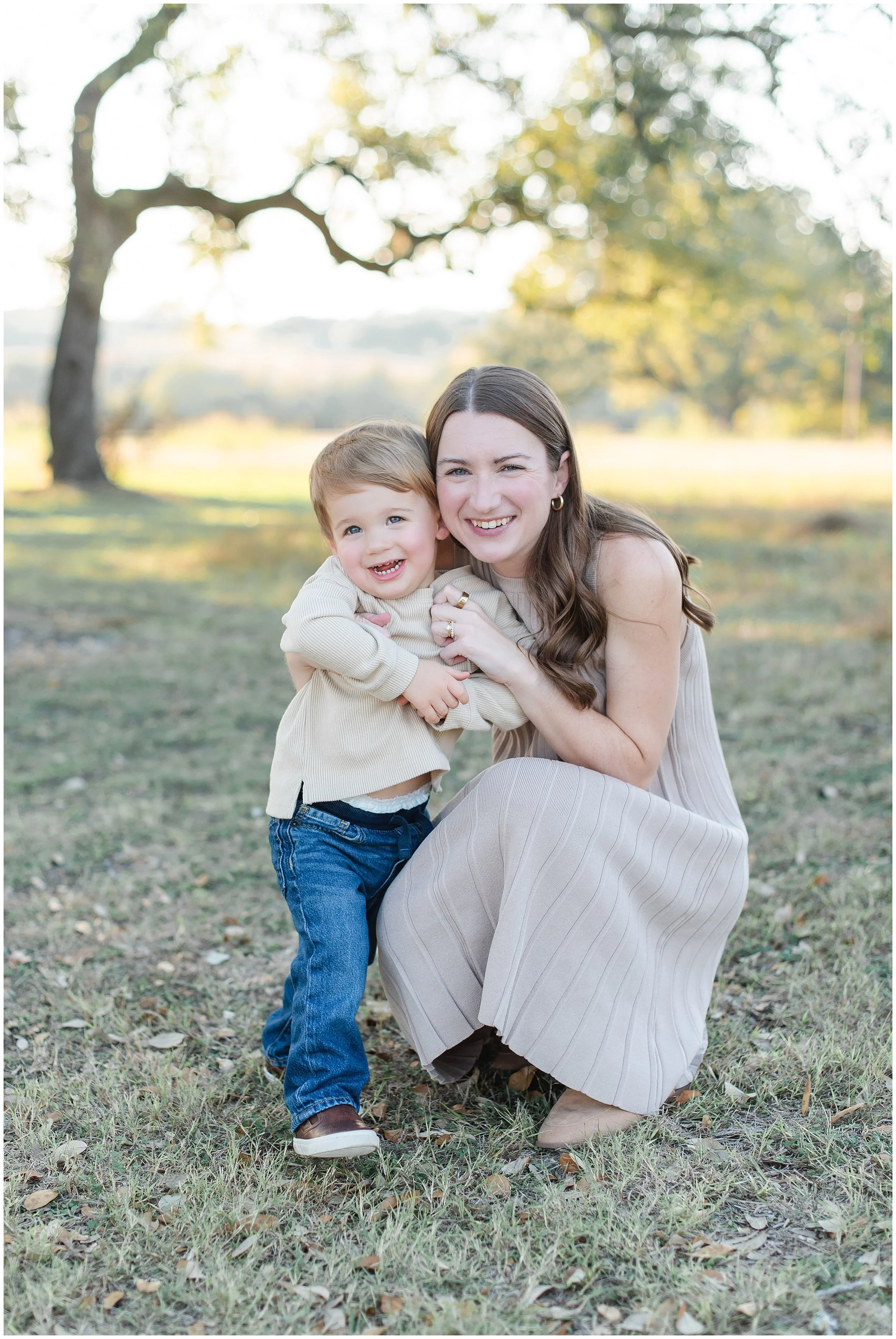 Katelyn Amber Miller | College Station TX Graduation and Family Photographer_1100.jpg