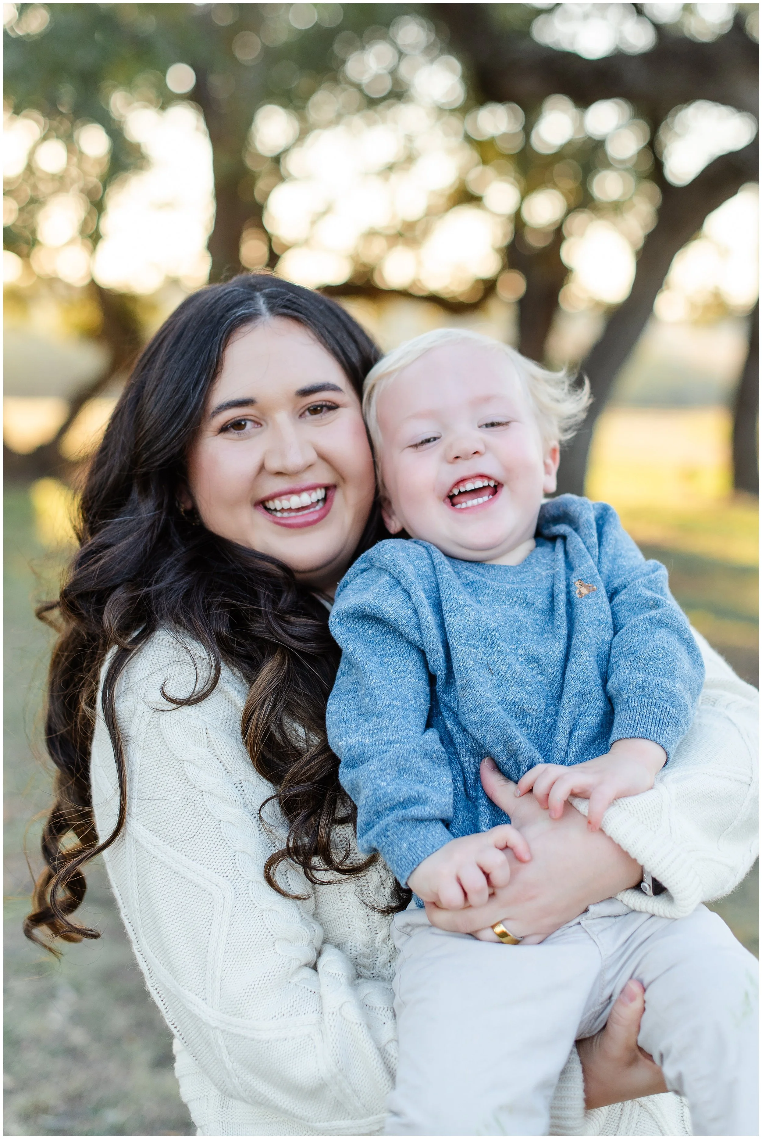 Katelyn Amber Miller | College Station TX Graduation and Family Photographer_1109.jpg