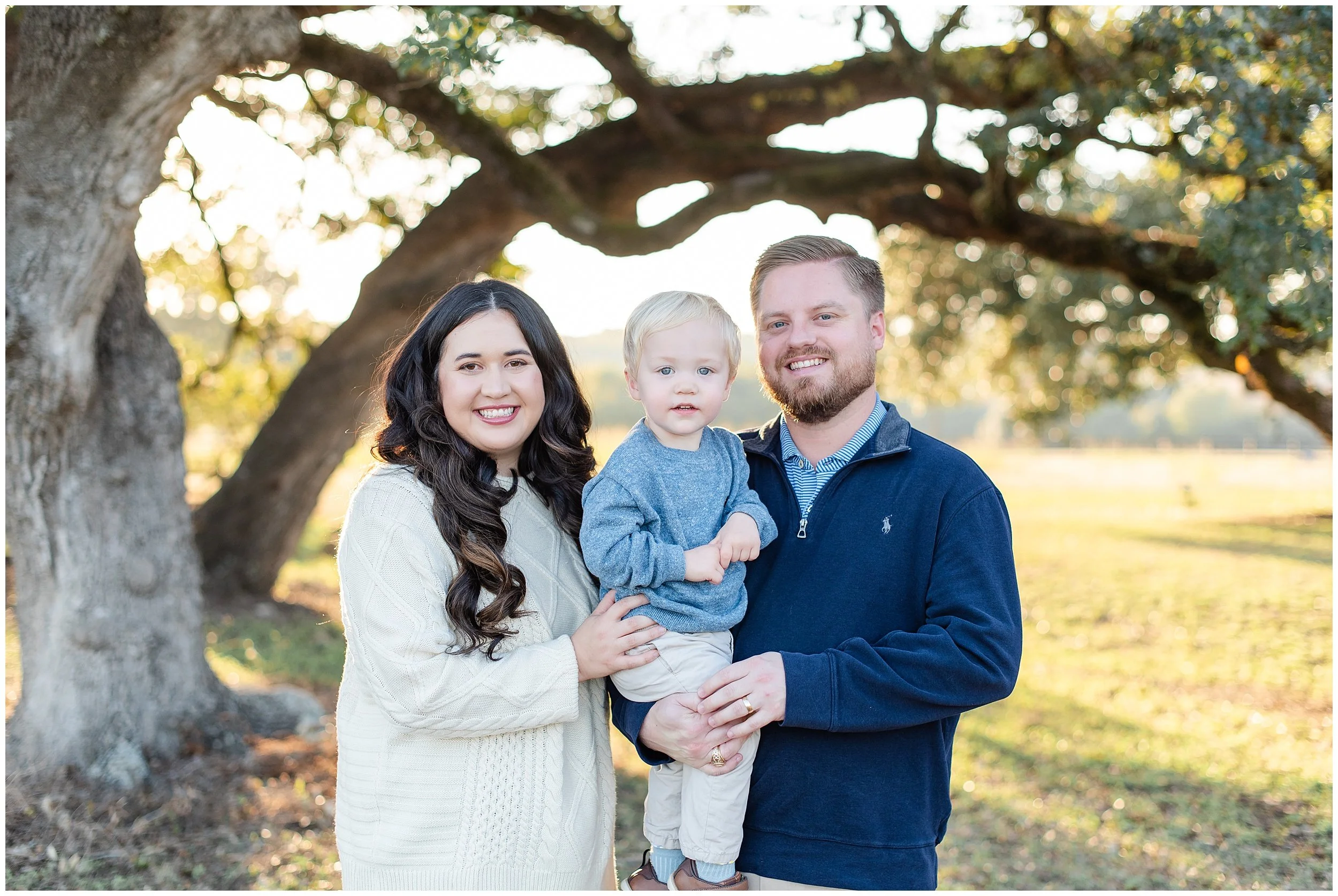 Katelyn Amber Miller | College Station TX Graduation and Family Photographer_1110.jpg