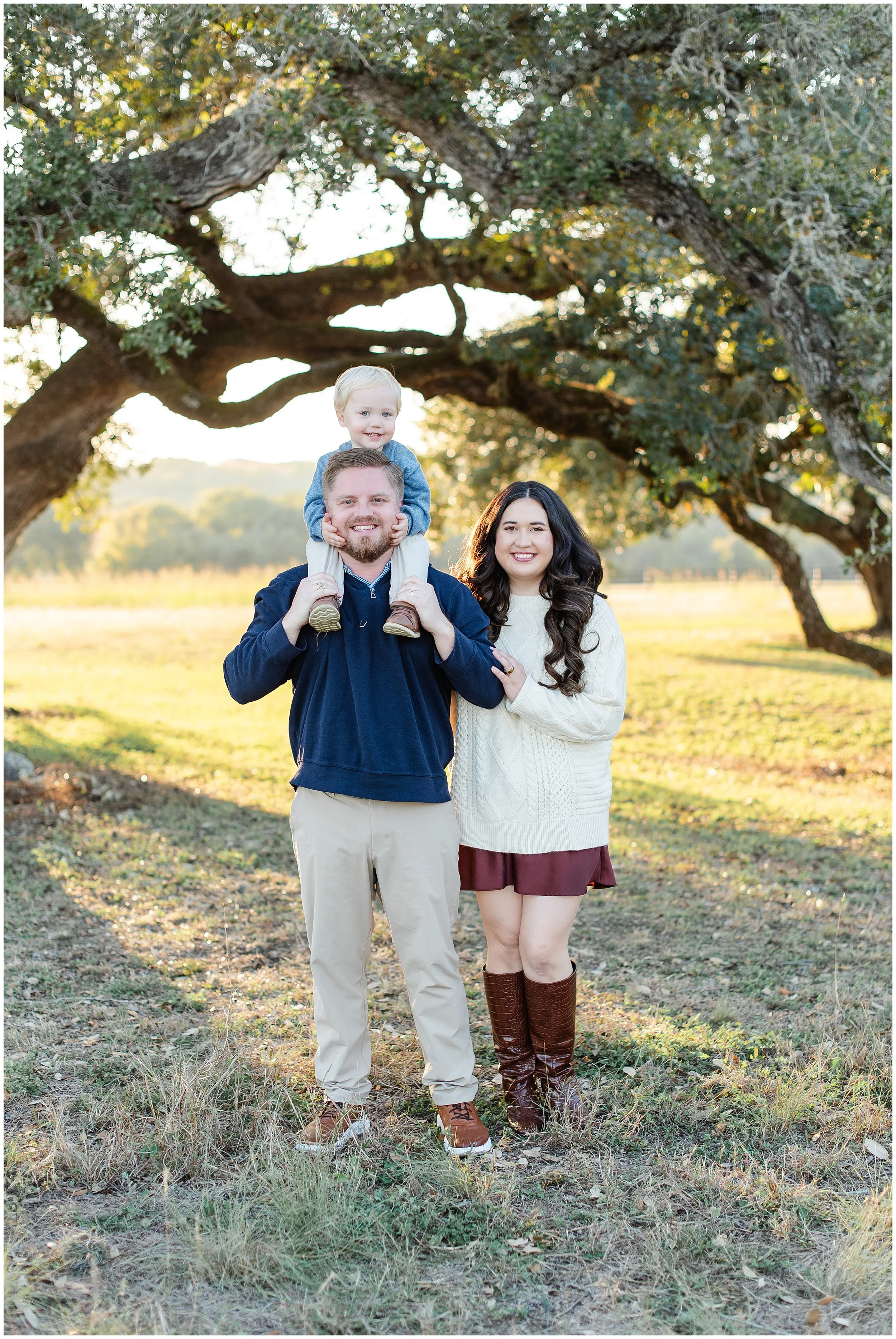 Katelyn Amber Miller | College Station TX Graduation and Family Photographer_1111.jpg