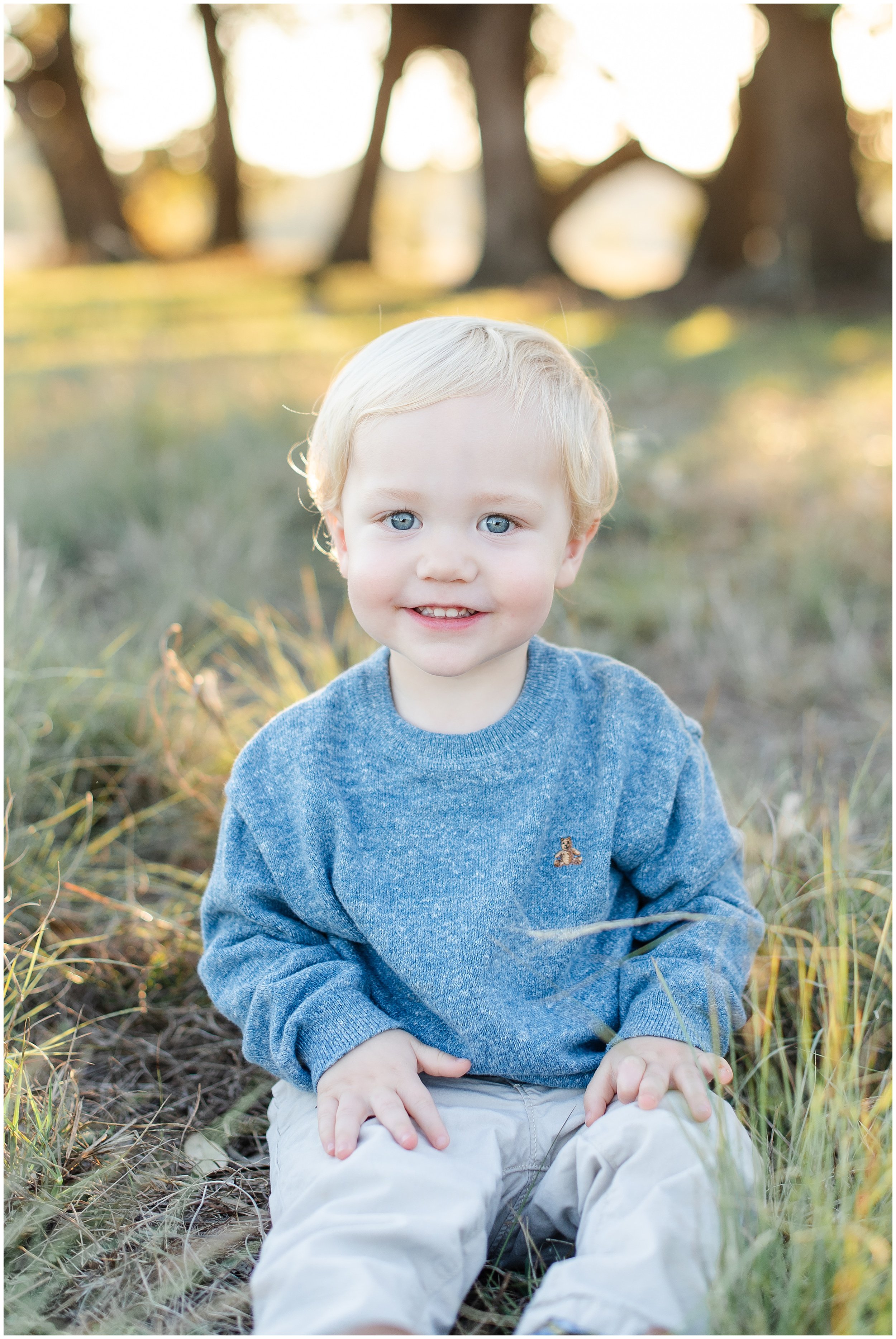 Katelyn Amber Miller | College Station TX Graduation and Family Photographer_1118.jpg