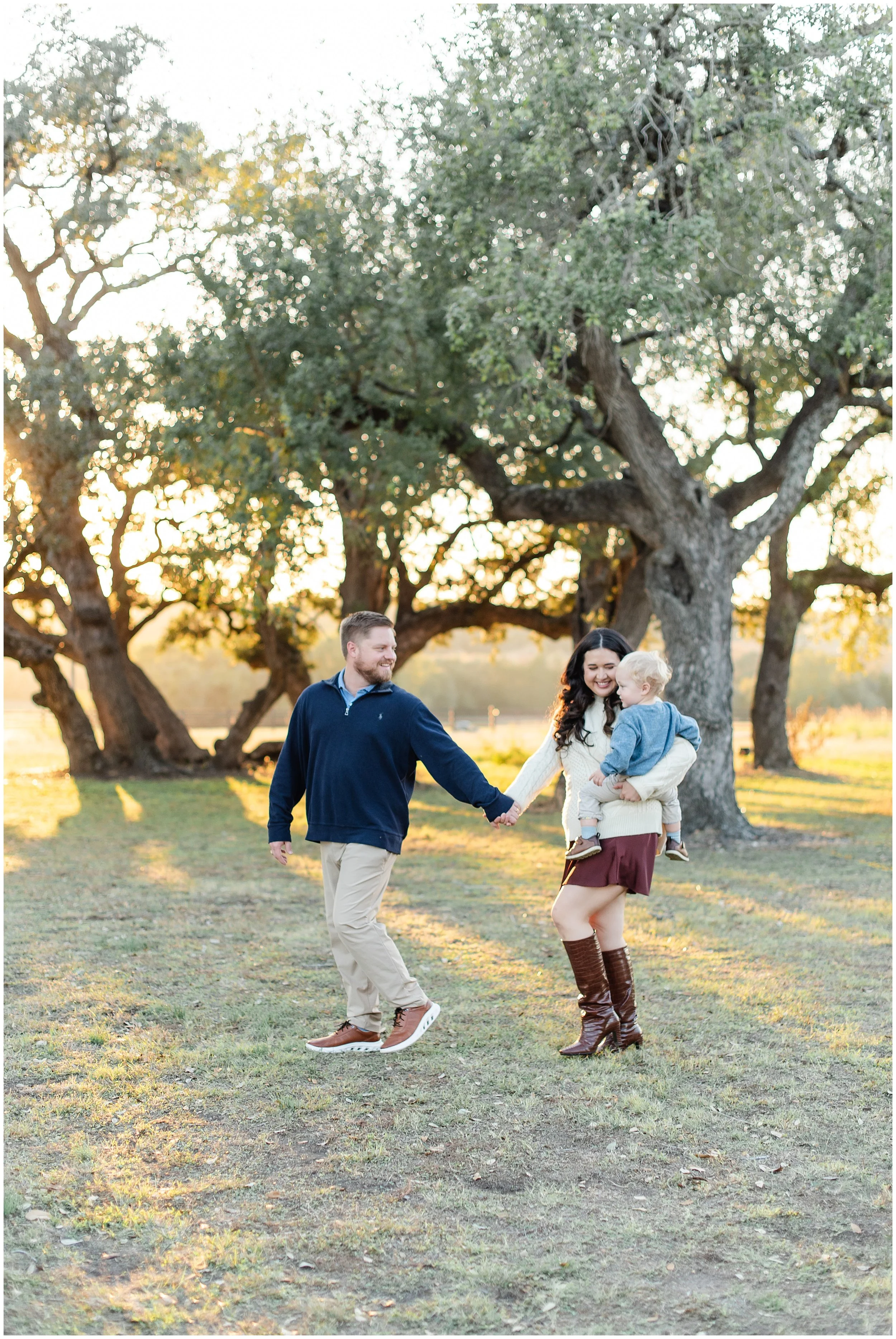 Katelyn Amber Miller | College Station TX Graduation and Family Photographer_1120.jpg
