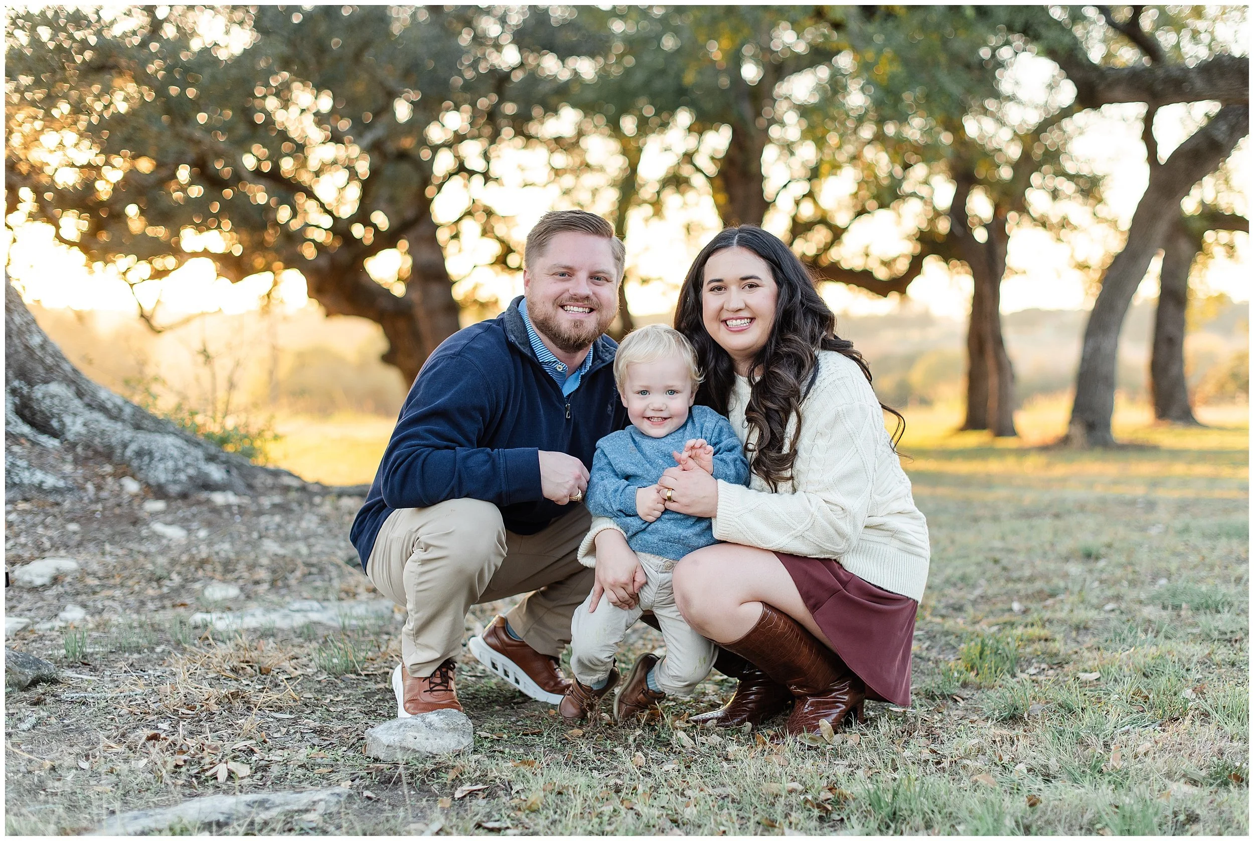 Katelyn Amber Miller | College Station TX Graduation and Family Photographer_1121.jpg