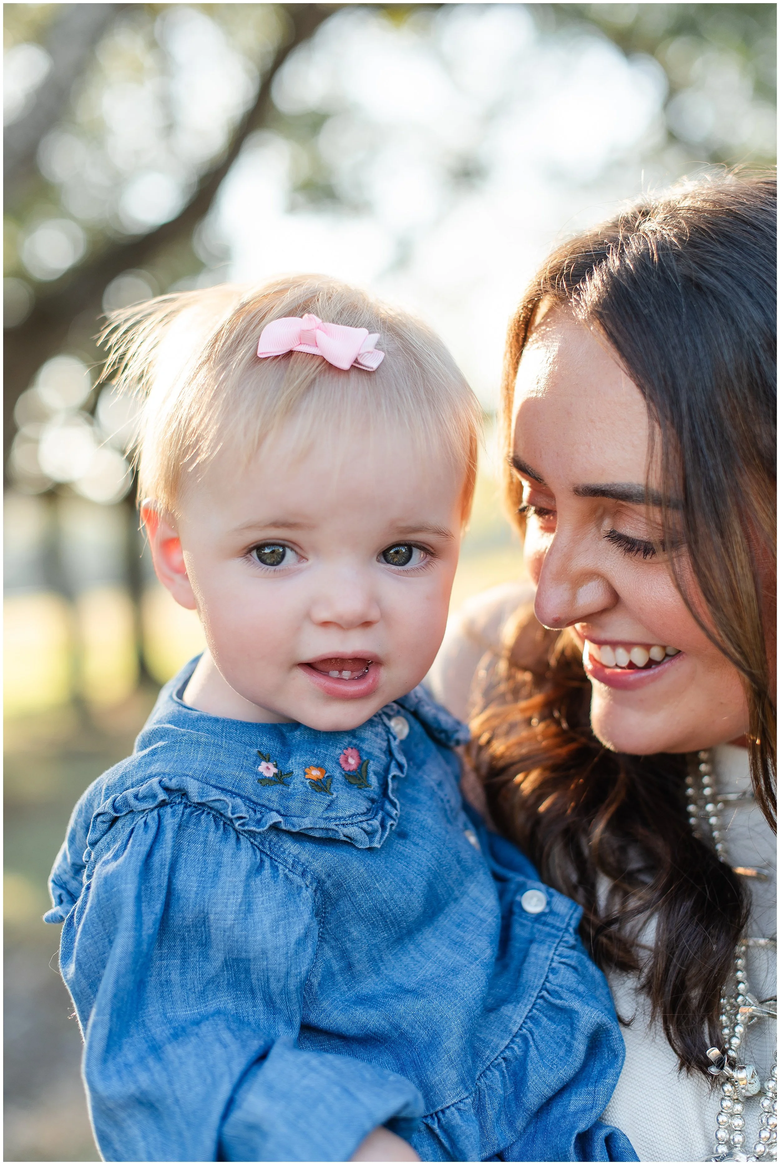 Katelyn Amber Miller | College Station TX Graduation and Family Photographer_1124.jpg
