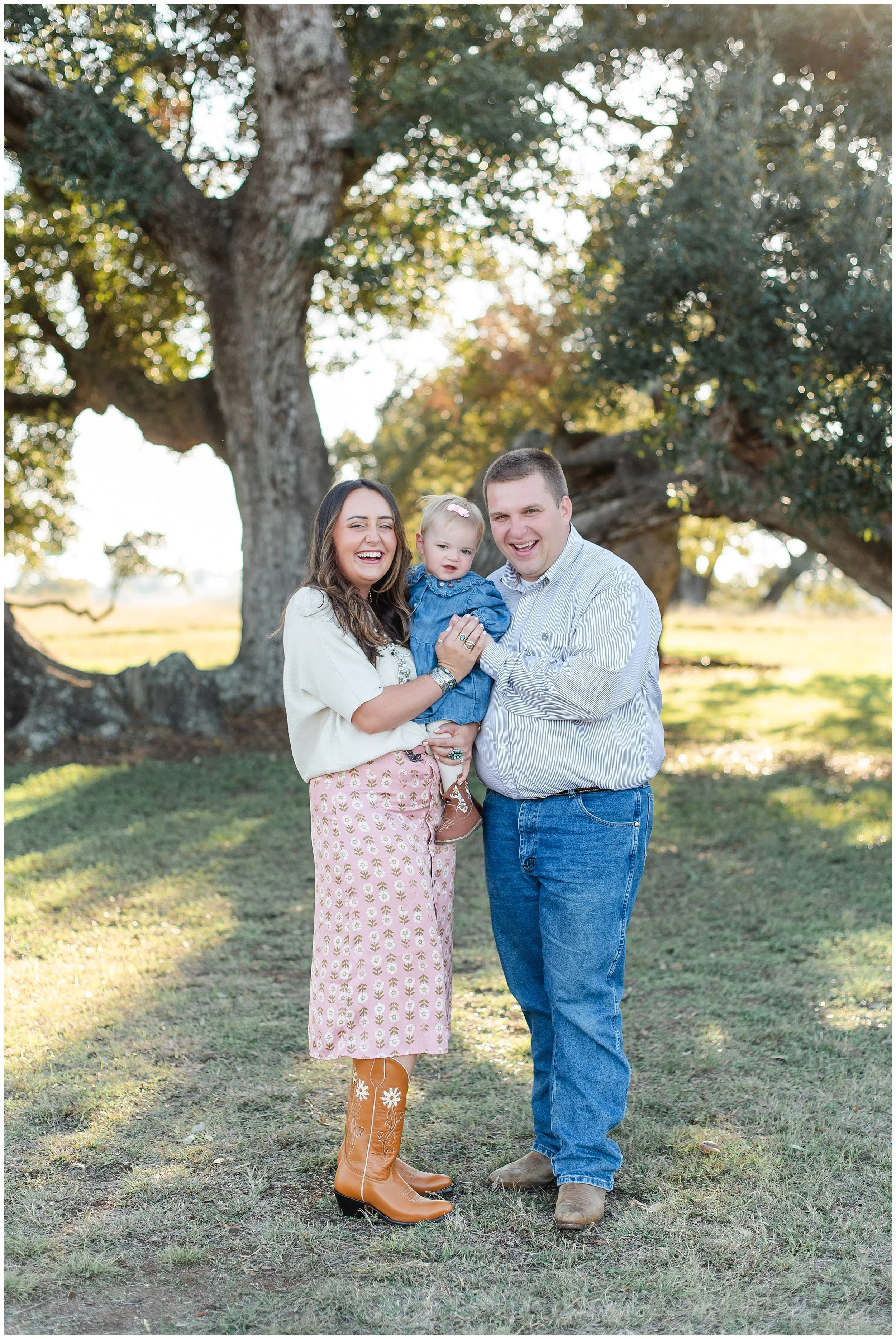 Katelyn Amber Miller | College Station TX Graduation and Family Photographer_1123.jpg