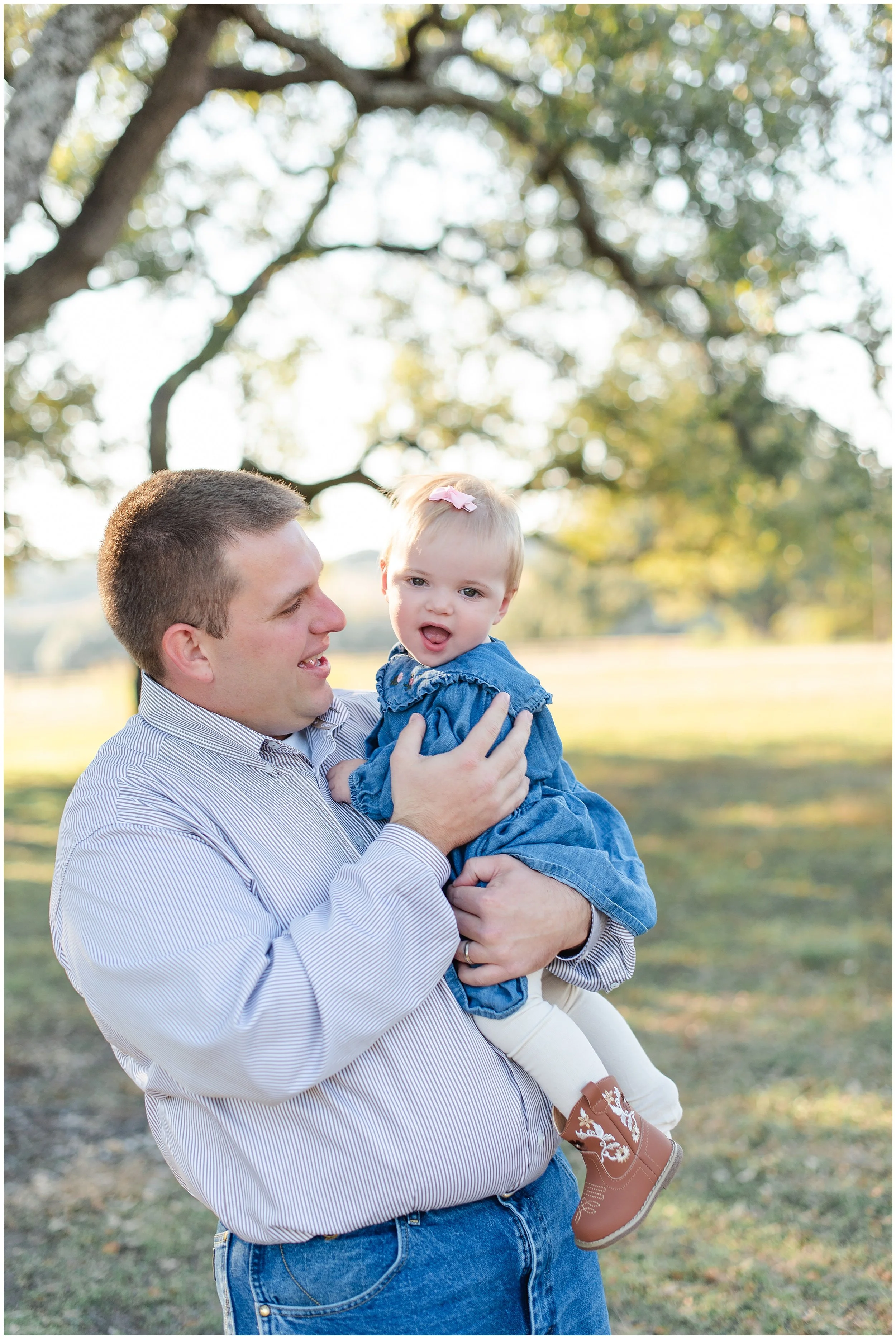 Katelyn Amber Miller | College Station TX Graduation and Family Photographer_1127.jpg