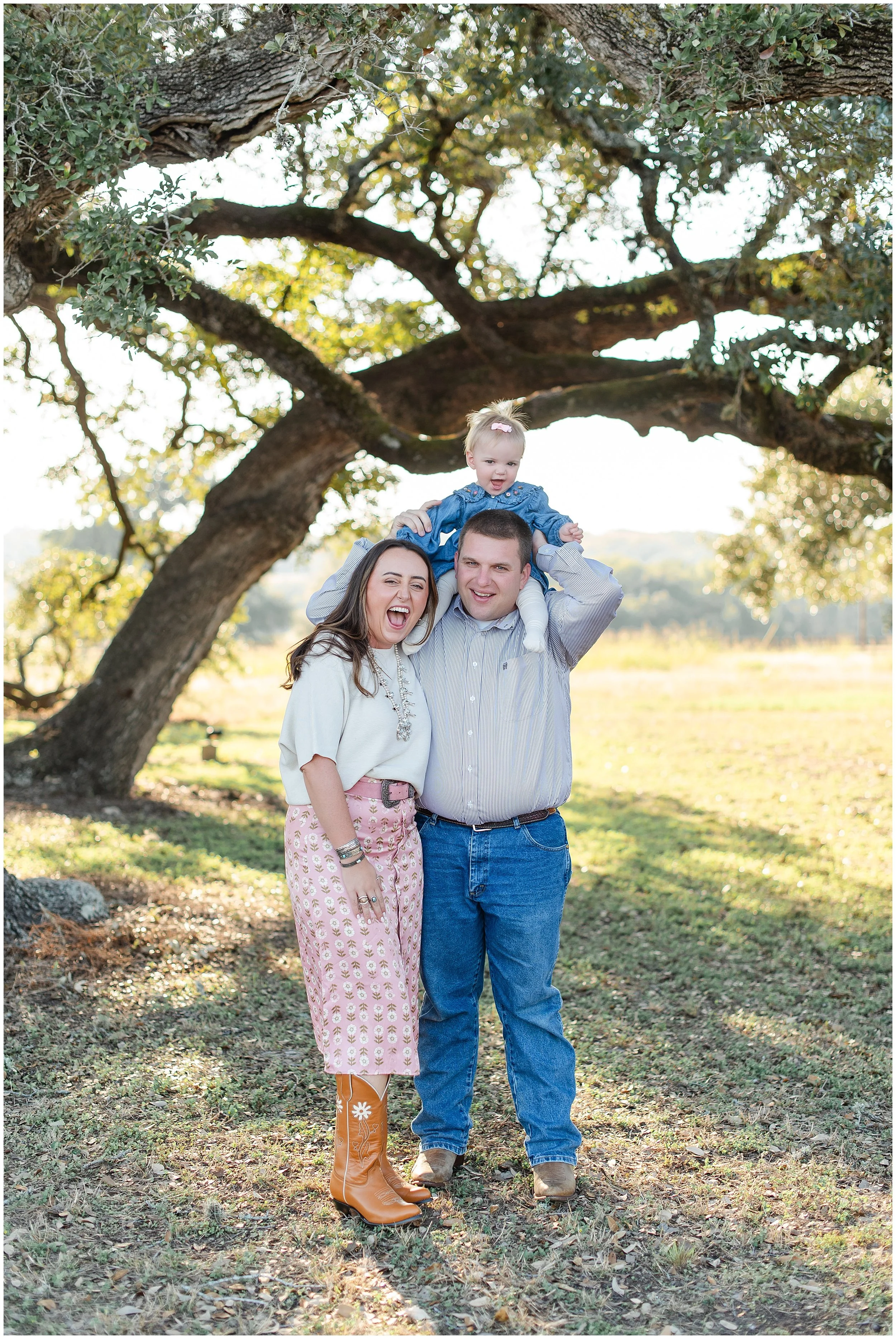 Katelyn Amber Miller | College Station TX Graduation and Family Photographer_1132.jpg