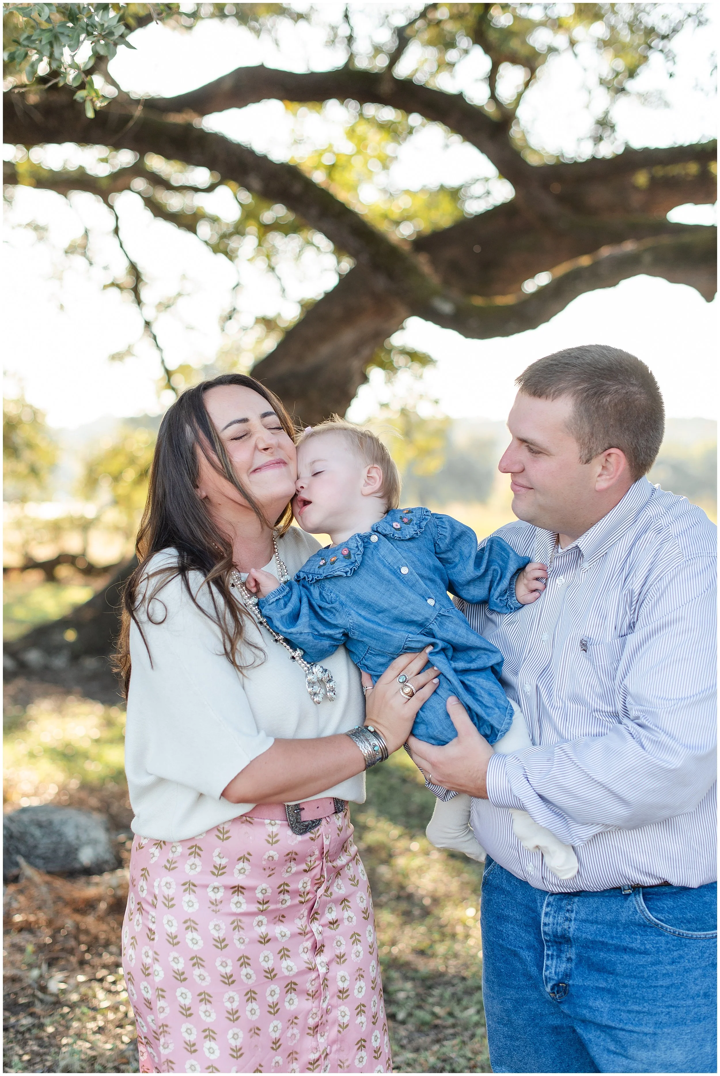Katelyn Amber Miller | College Station TX Graduation and Family Photographer_1133.jpg