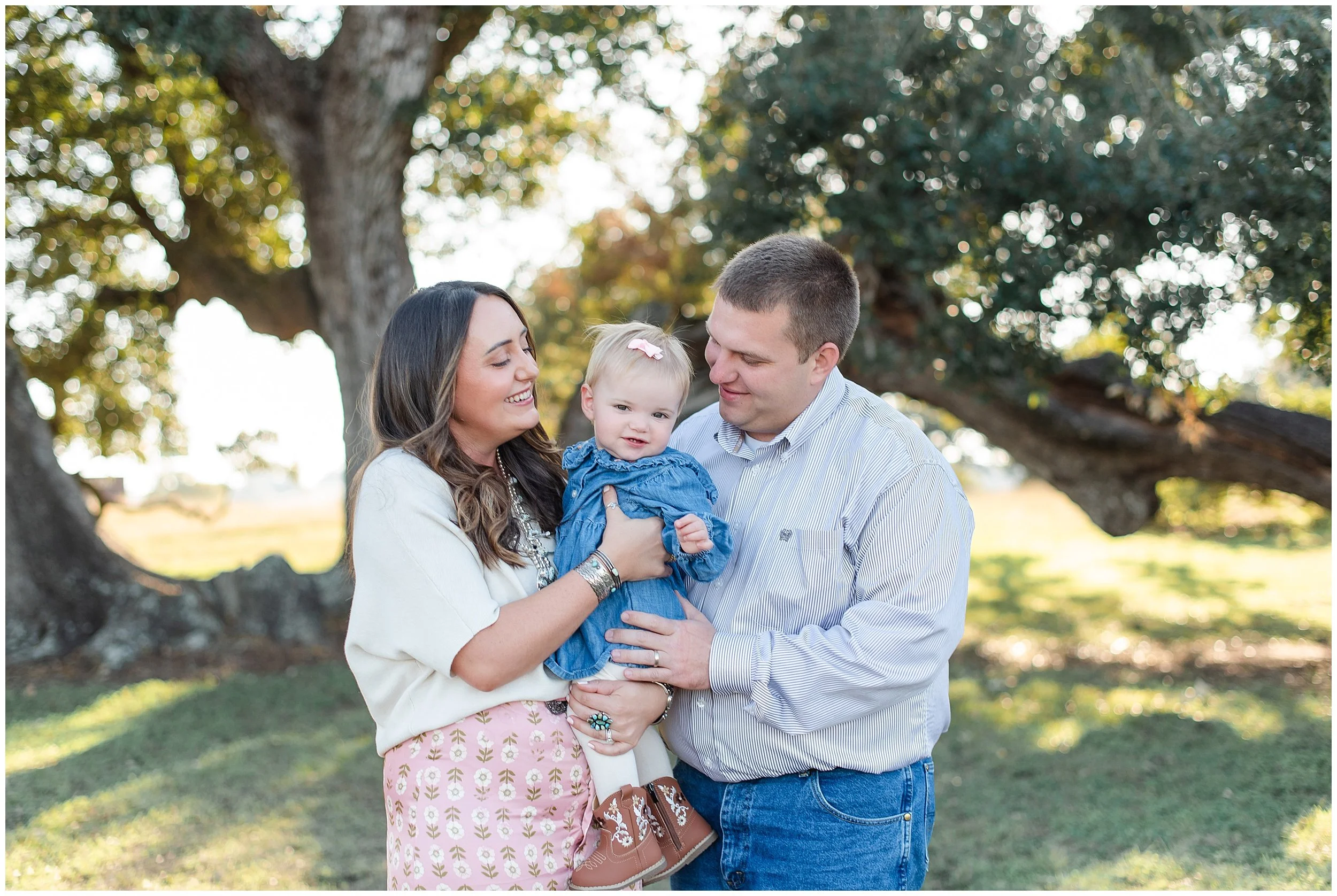 Katelyn Amber Miller | College Station TX Graduation and Family Photographer_1134.jpg
