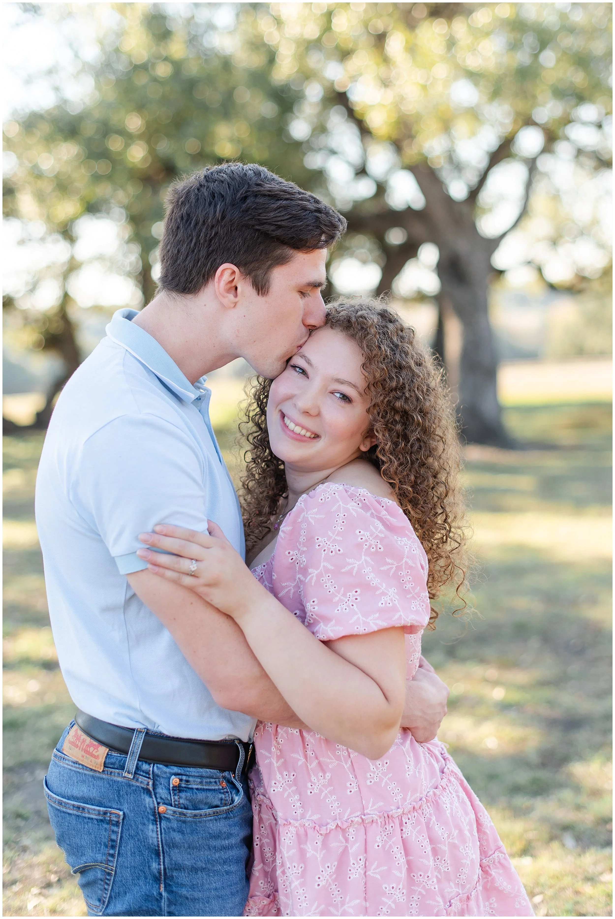 Katelyn Amber Miller | College Station TX Graduation and Family Photographer_1140.jpg