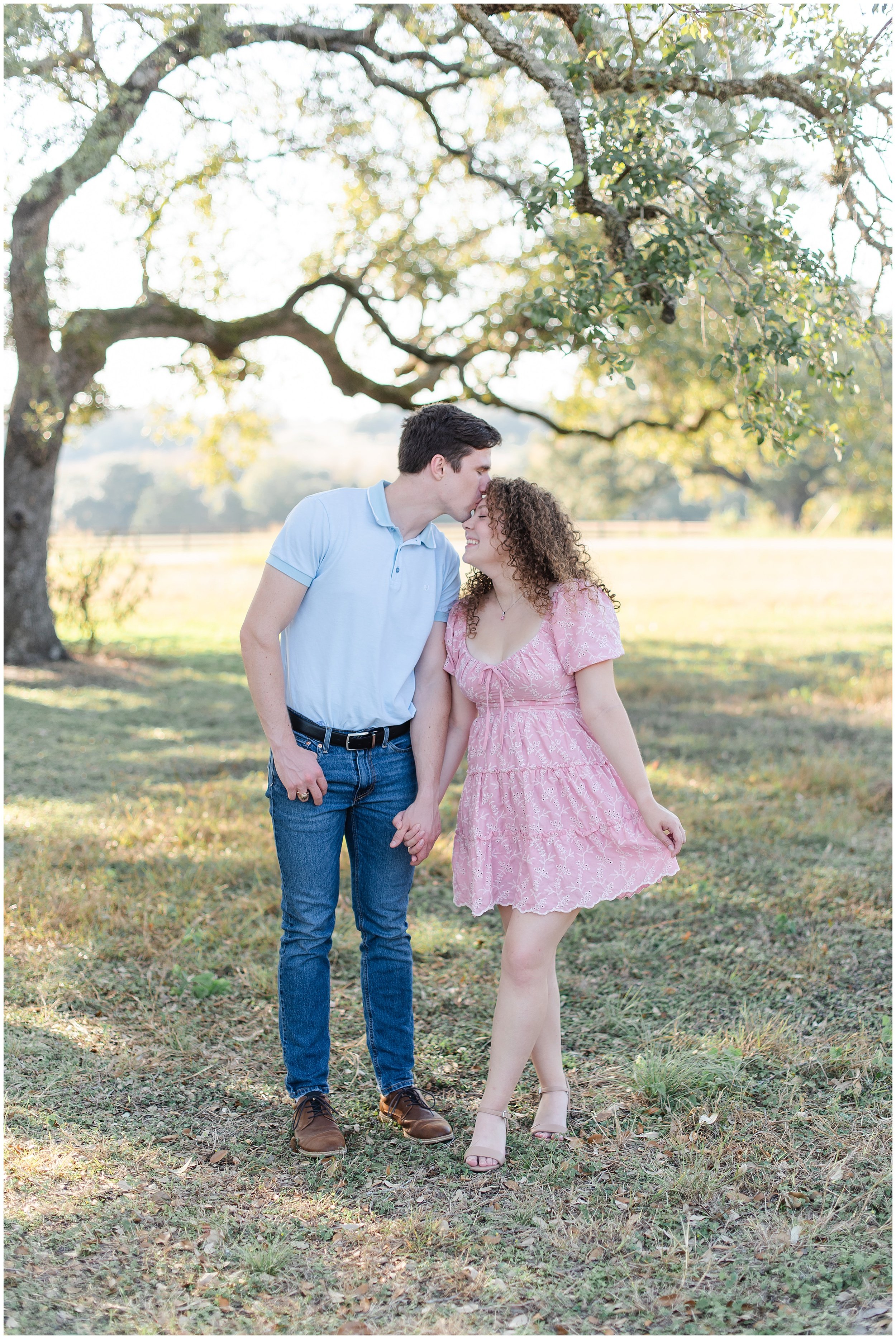 Katelyn Amber Miller | College Station TX Graduation and Family Photographer_1149.jpg