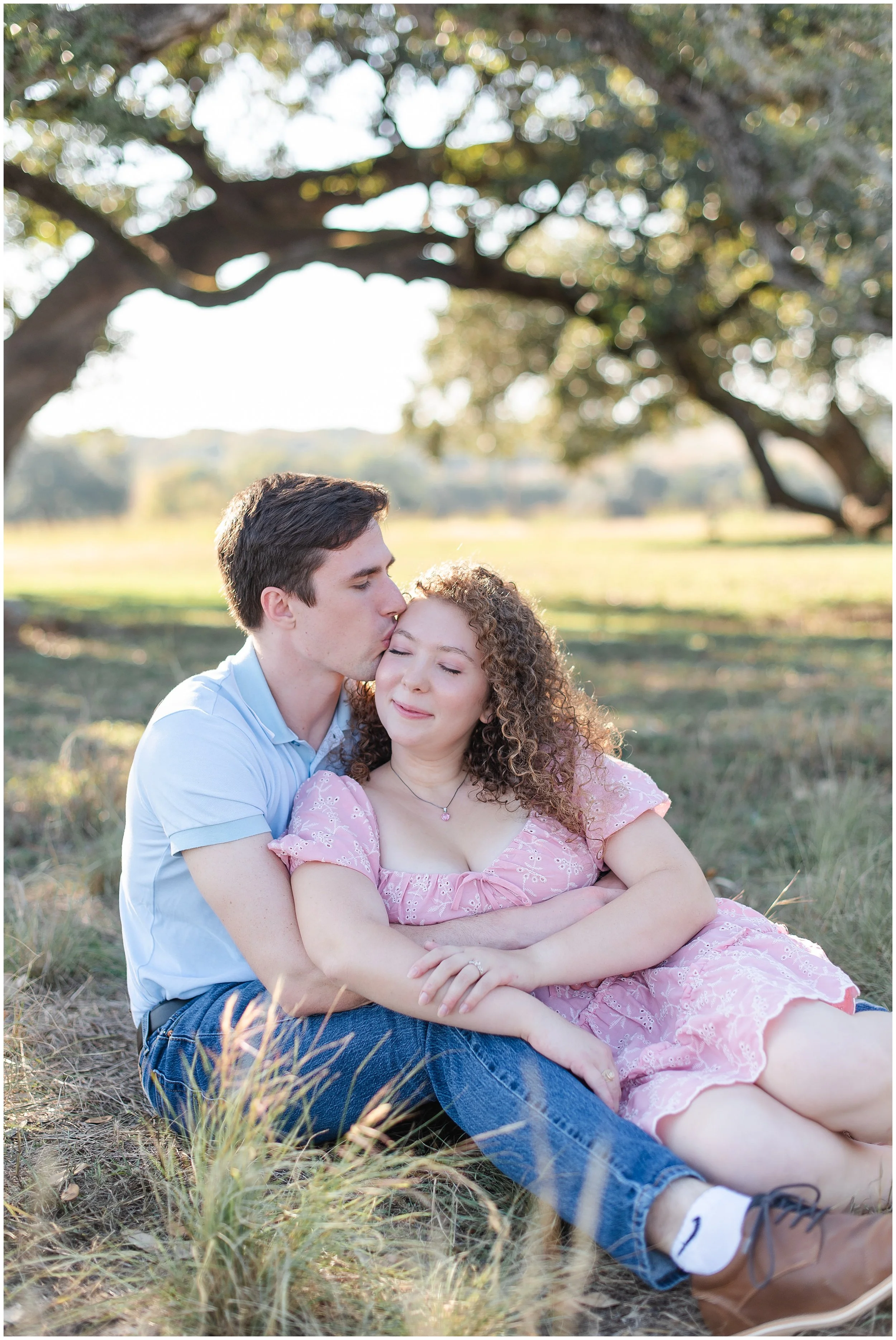 Katelyn Amber Miller | College Station TX Graduation and Family Photographer_1150.jpg