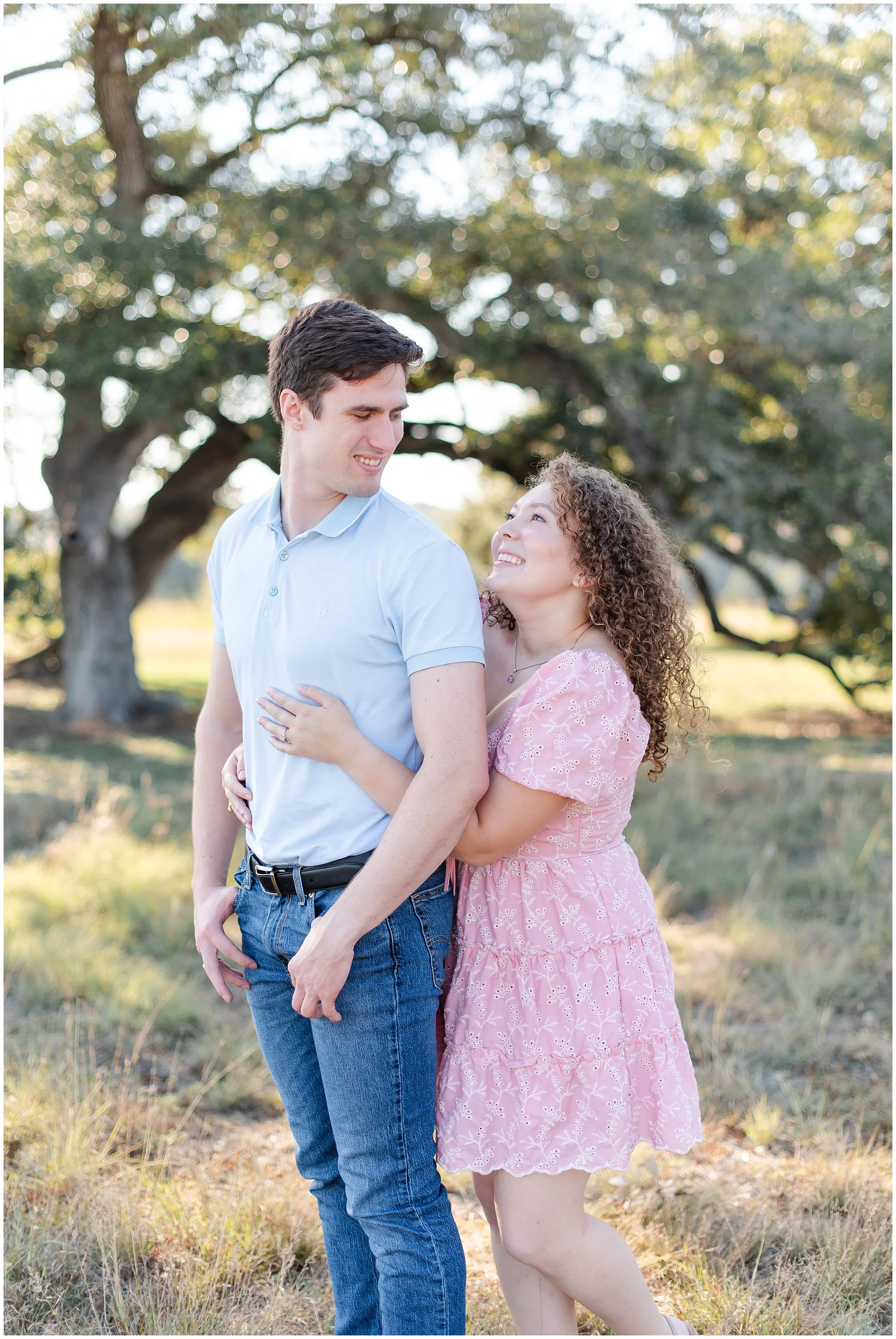 Katelyn Amber Miller | College Station TX Graduation and Family Photographer_1153.jpg