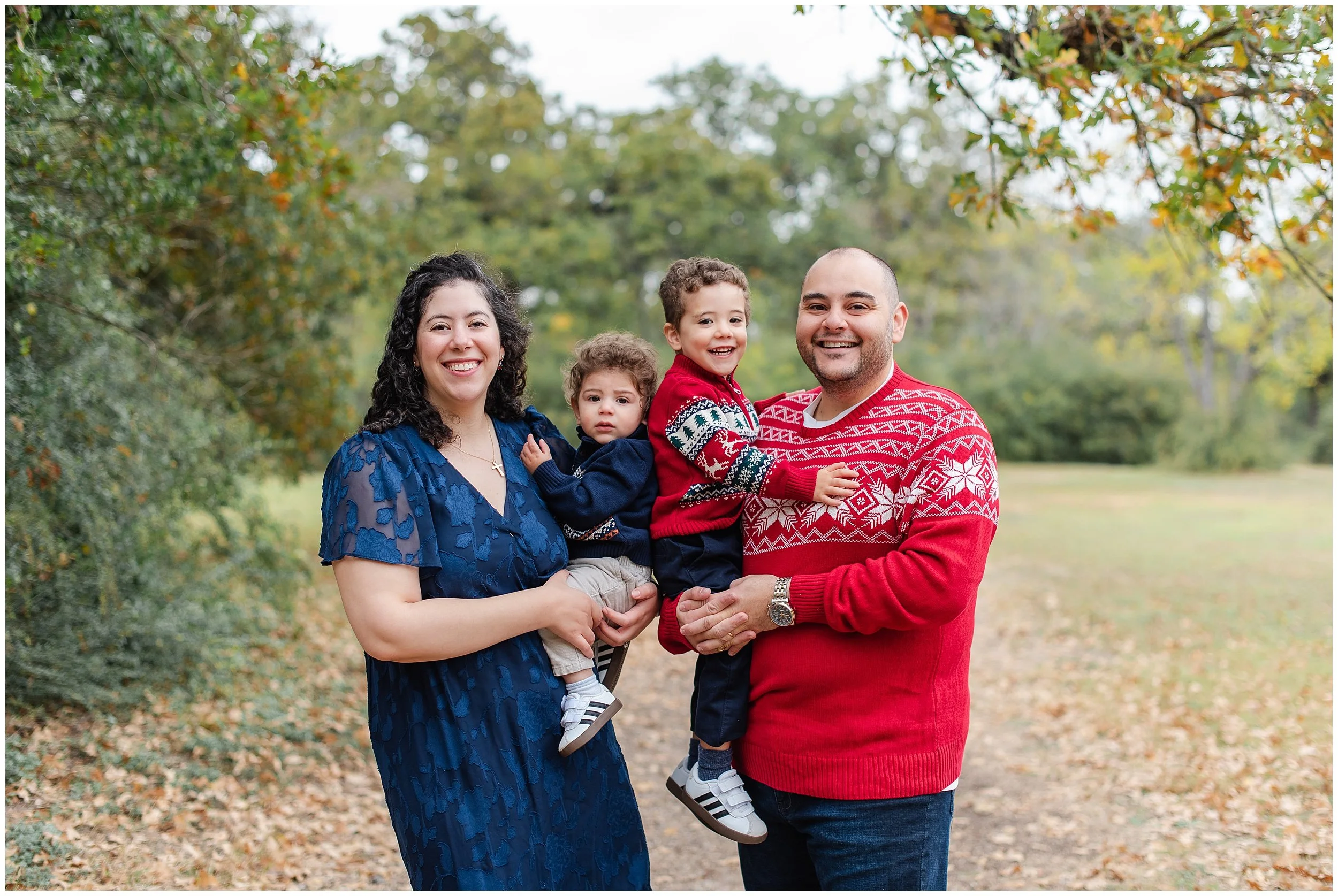 Katelyn Amber Miller | College Station TX Graduation and Family Photographer_1161.jpg