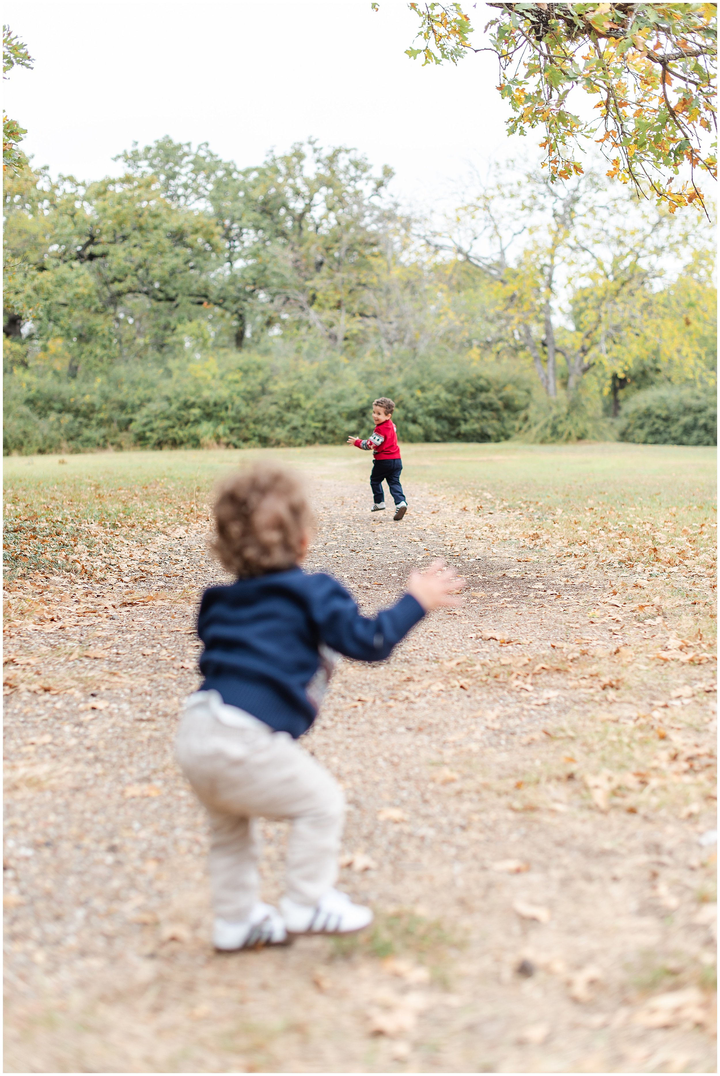 Katelyn Amber Miller | College Station TX Graduation and Family Photographer_1167.jpg