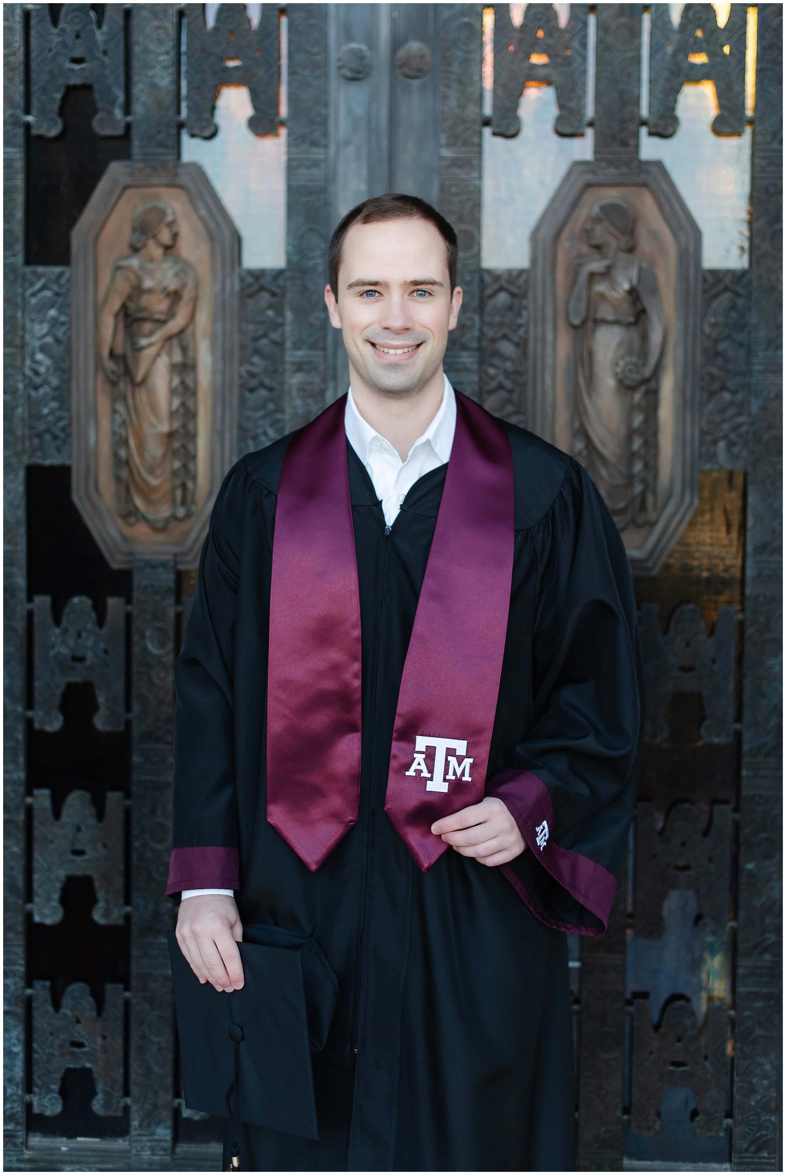 Katelyn Amber Miller | College Station TX Graduation and Family Photographer_1182.jpg