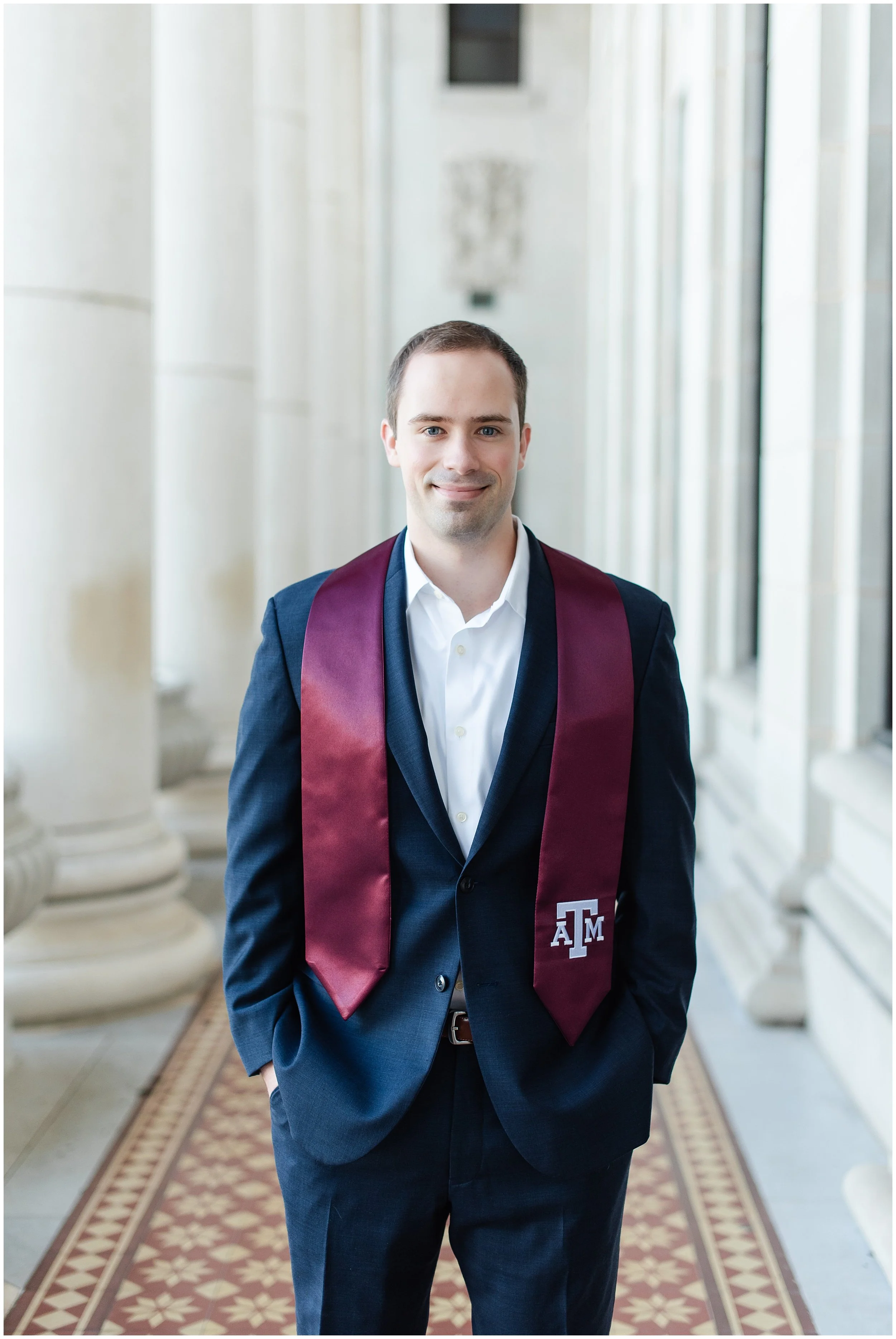 Katelyn Amber Miller | College Station TX Graduation and Family Photographer_1191.jpg