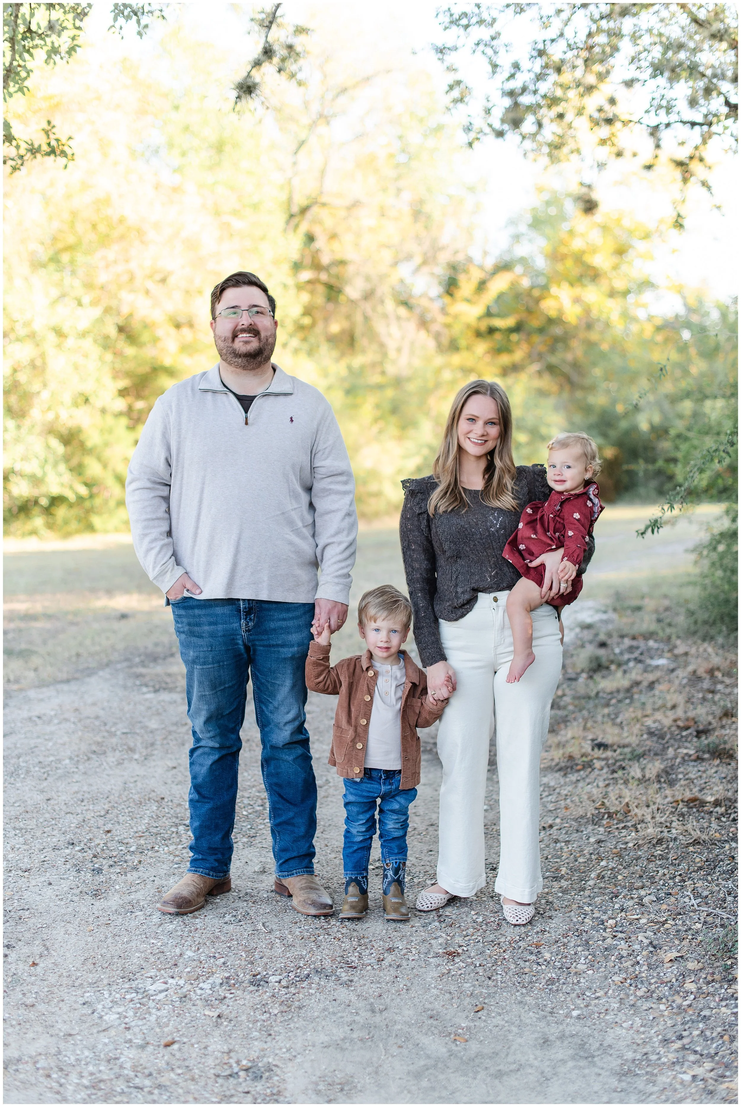 Katelyn Amber Miller | College Station TX Graduation and Family Photographer_1197.jpg