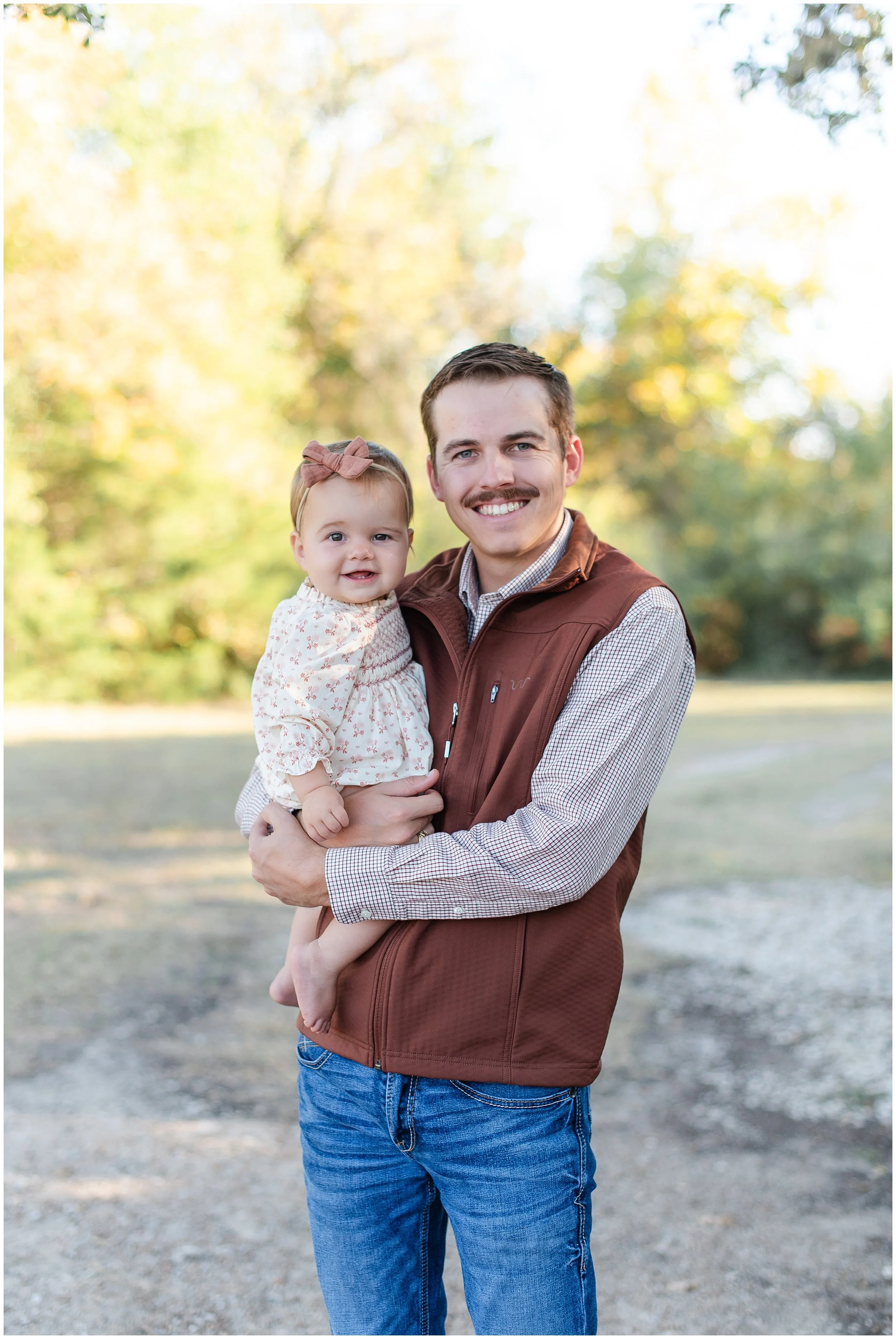 Katelyn Amber Miller | College Station TX Graduation and Family Photographer_1199.jpg
