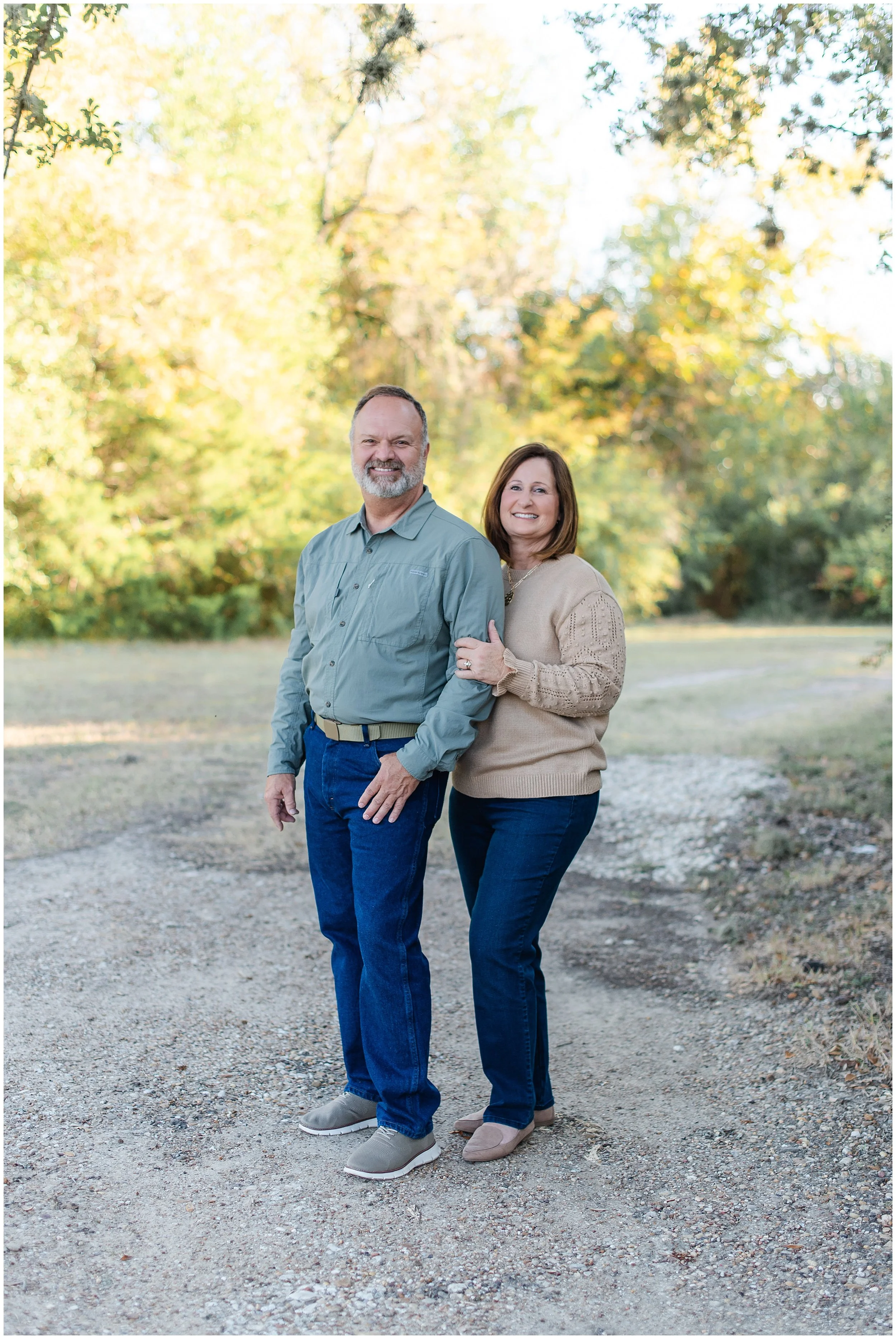 Katelyn Amber Miller | College Station TX Graduation and Family Photographer_1200.jpg