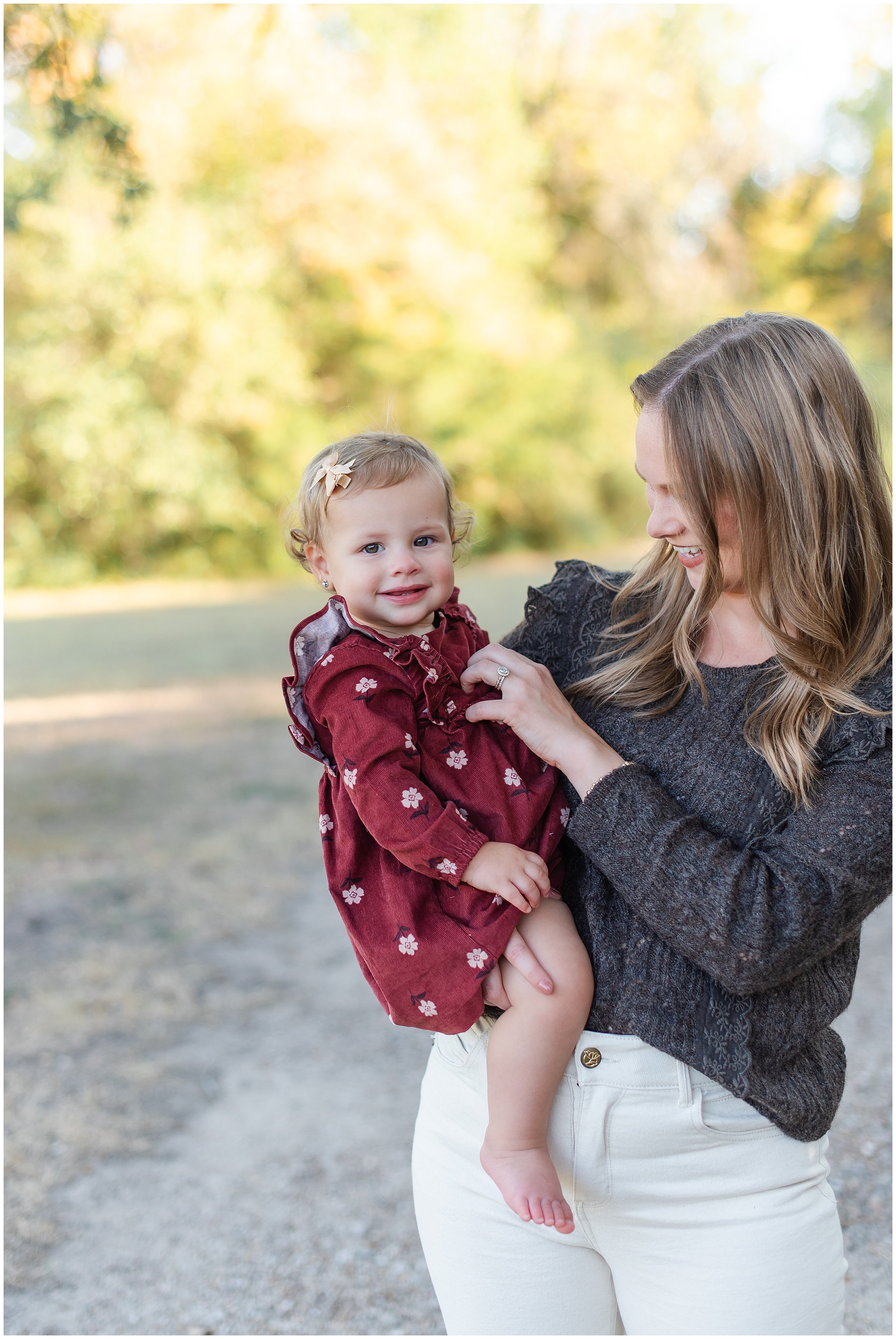 Katelyn Amber Miller | College Station TX Graduation and Family Photographer_1203.jpg