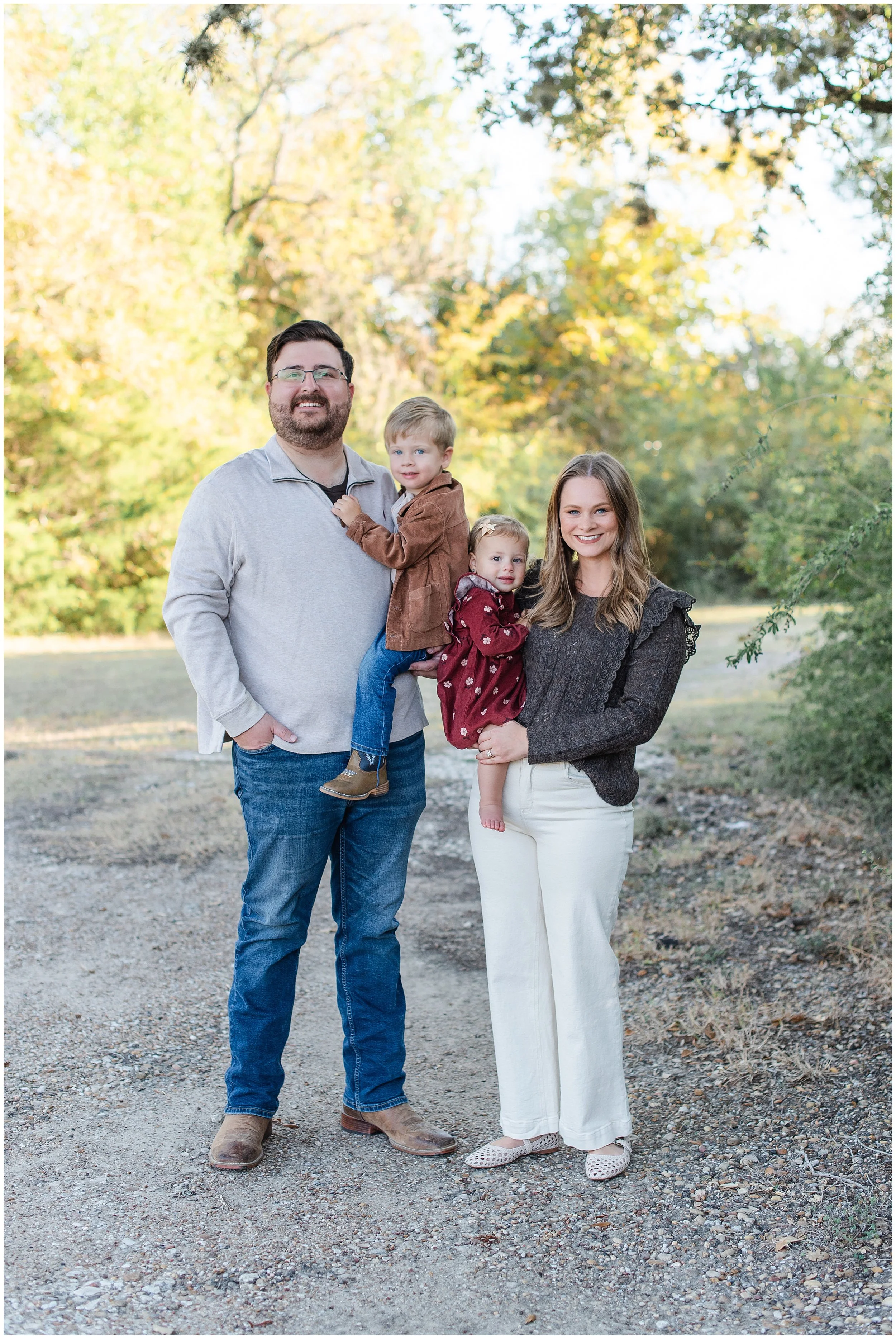 Katelyn Amber Miller | College Station TX Graduation and Family Photographer_1206.jpg