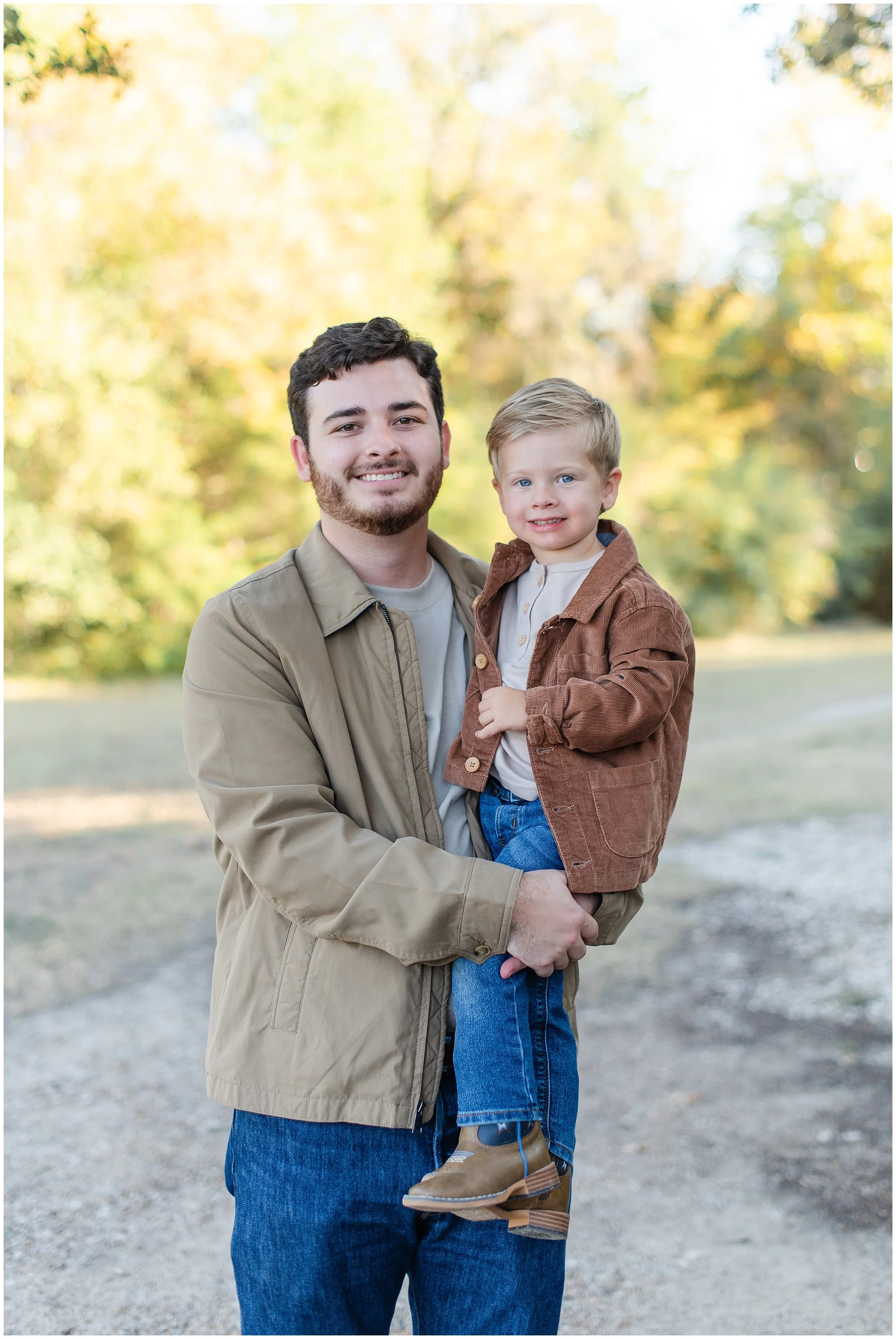 Katelyn Amber Miller | College Station TX Graduation and Family Photographer_1208.jpg