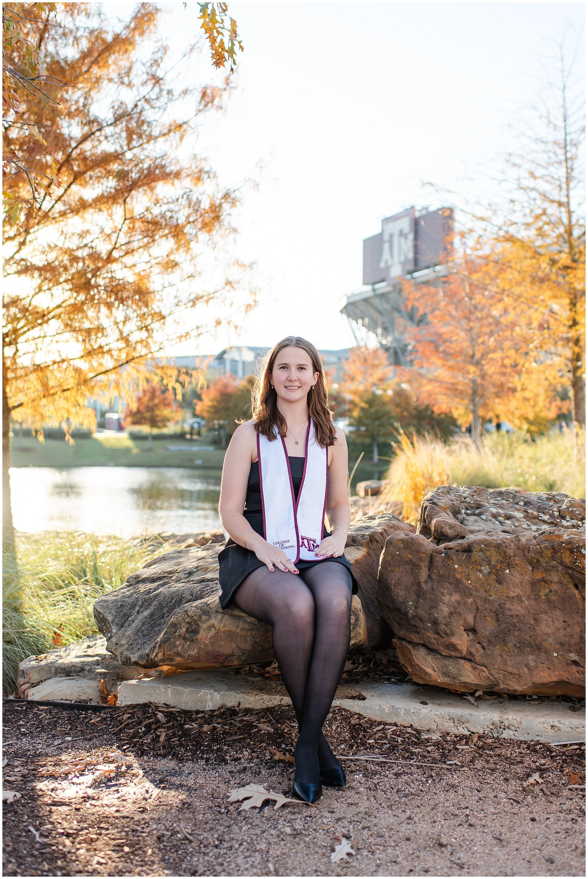 Katelyn Amber Miller | College Station TX Graduation and Family Photographer_1212.jpg