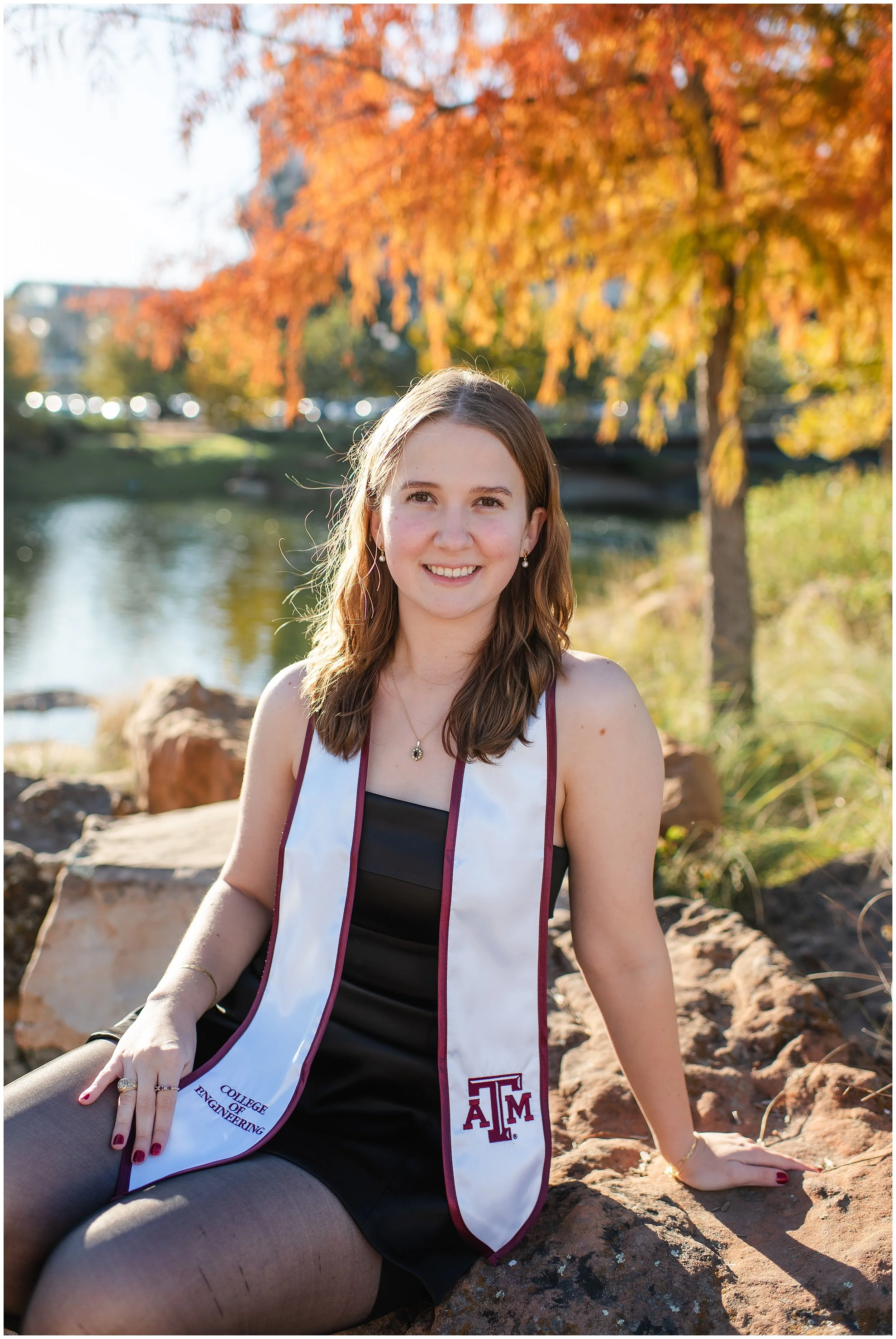 Katelyn Amber Miller | College Station TX Graduation and Family Photographer_1215.jpg