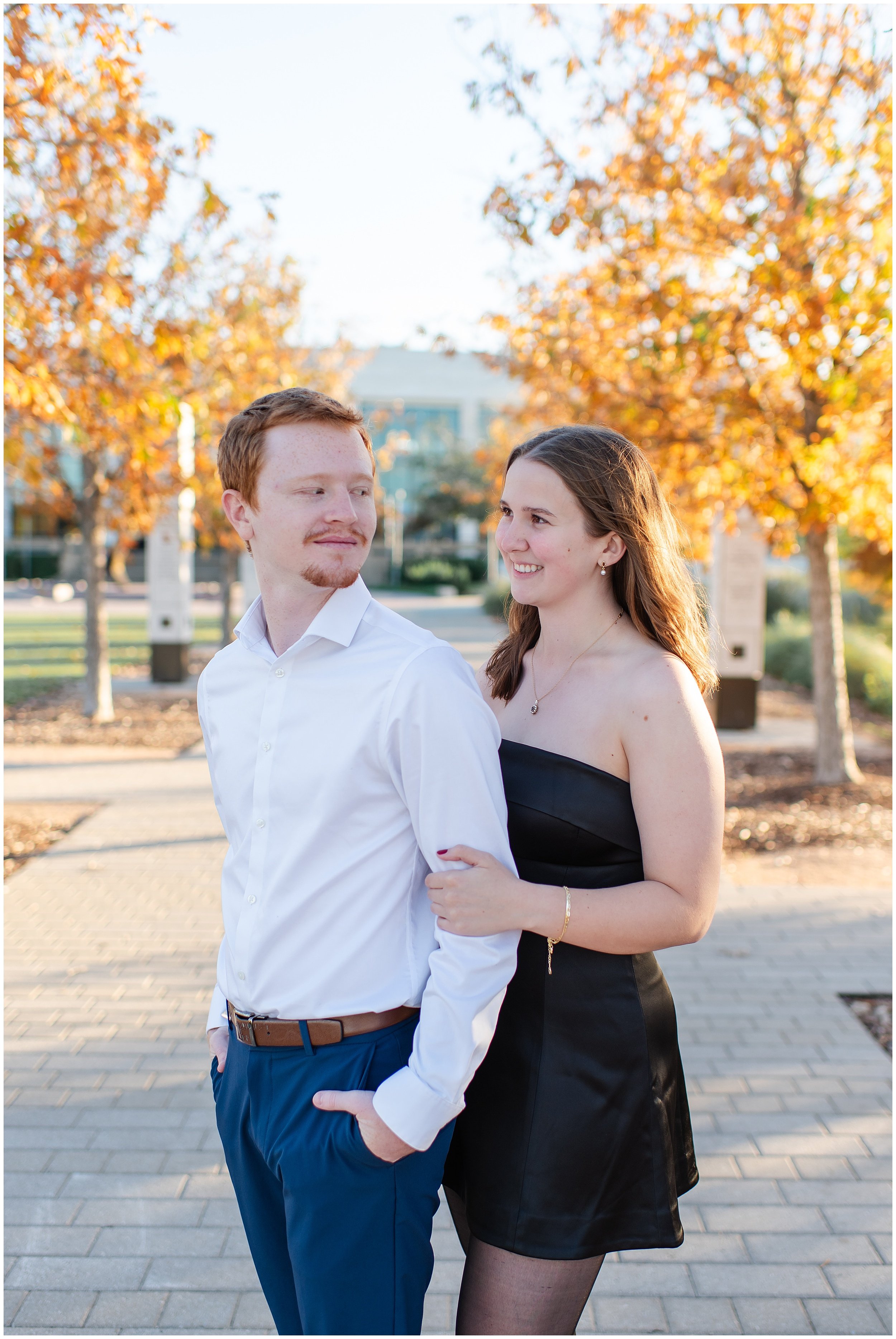 Katelyn Amber Miller | College Station TX Graduation and Family Photographer_1216.jpg