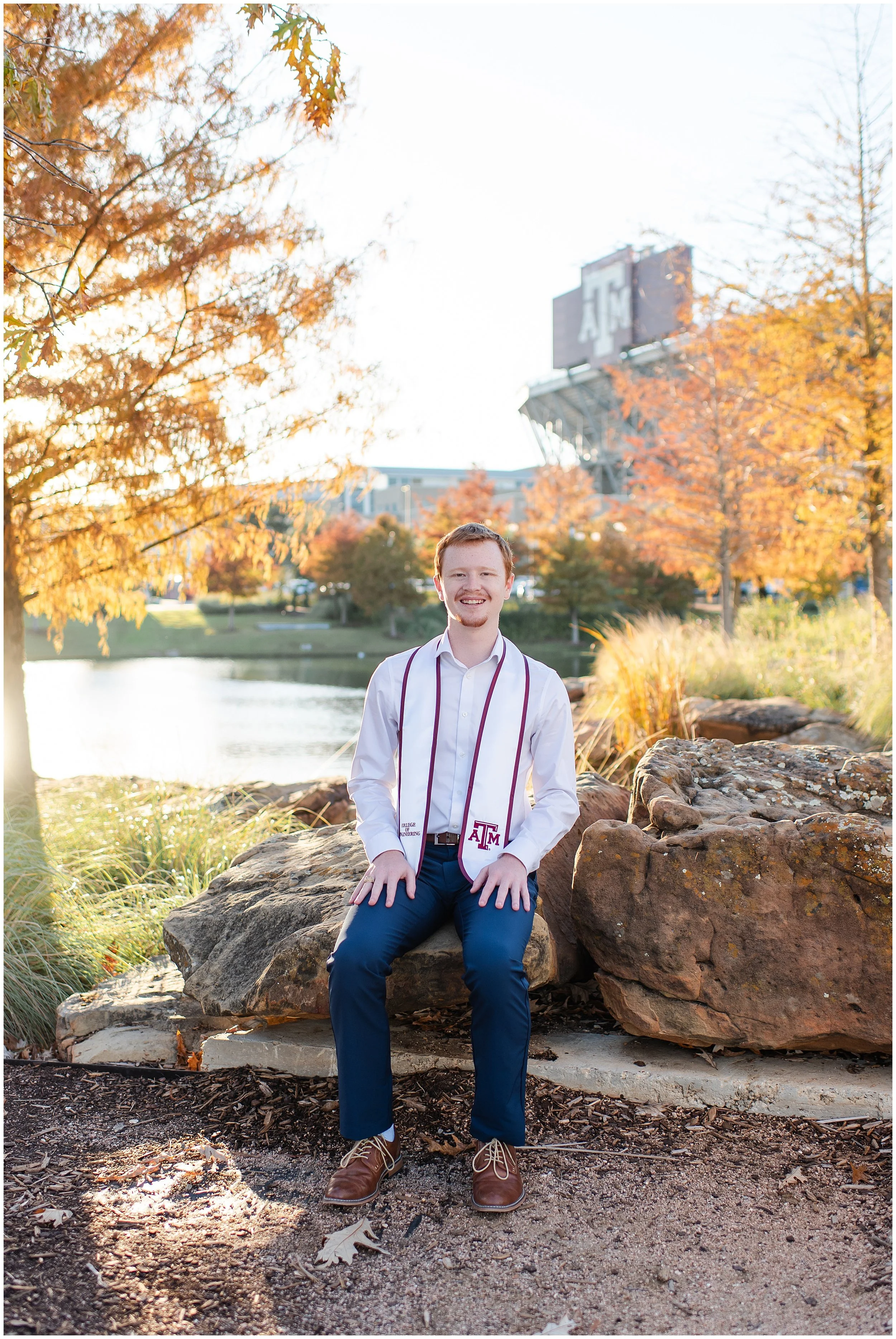 Katelyn Amber Miller | College Station TX Graduation and Family Photographer_1217.jpg