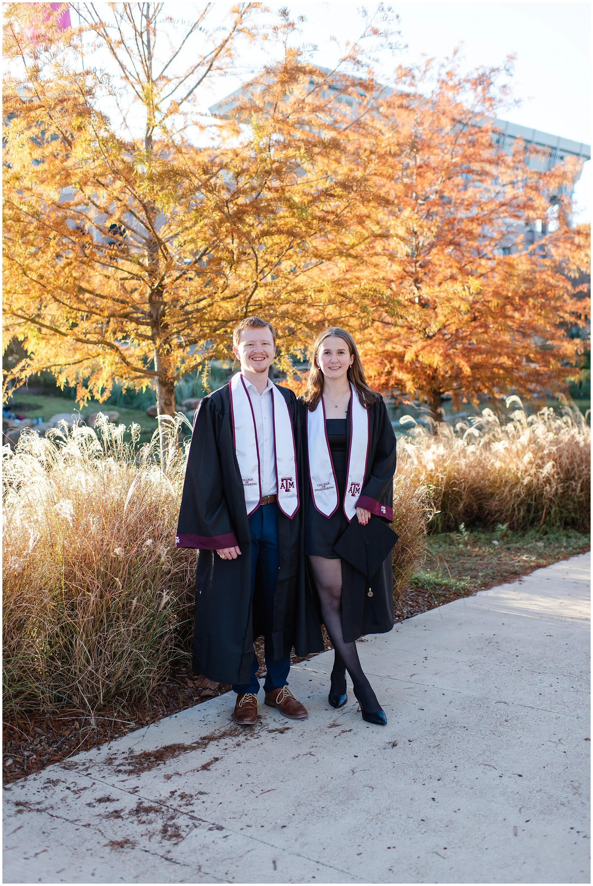 Katelyn Amber Miller | College Station TX Graduation and Family Photographer_1218.jpg