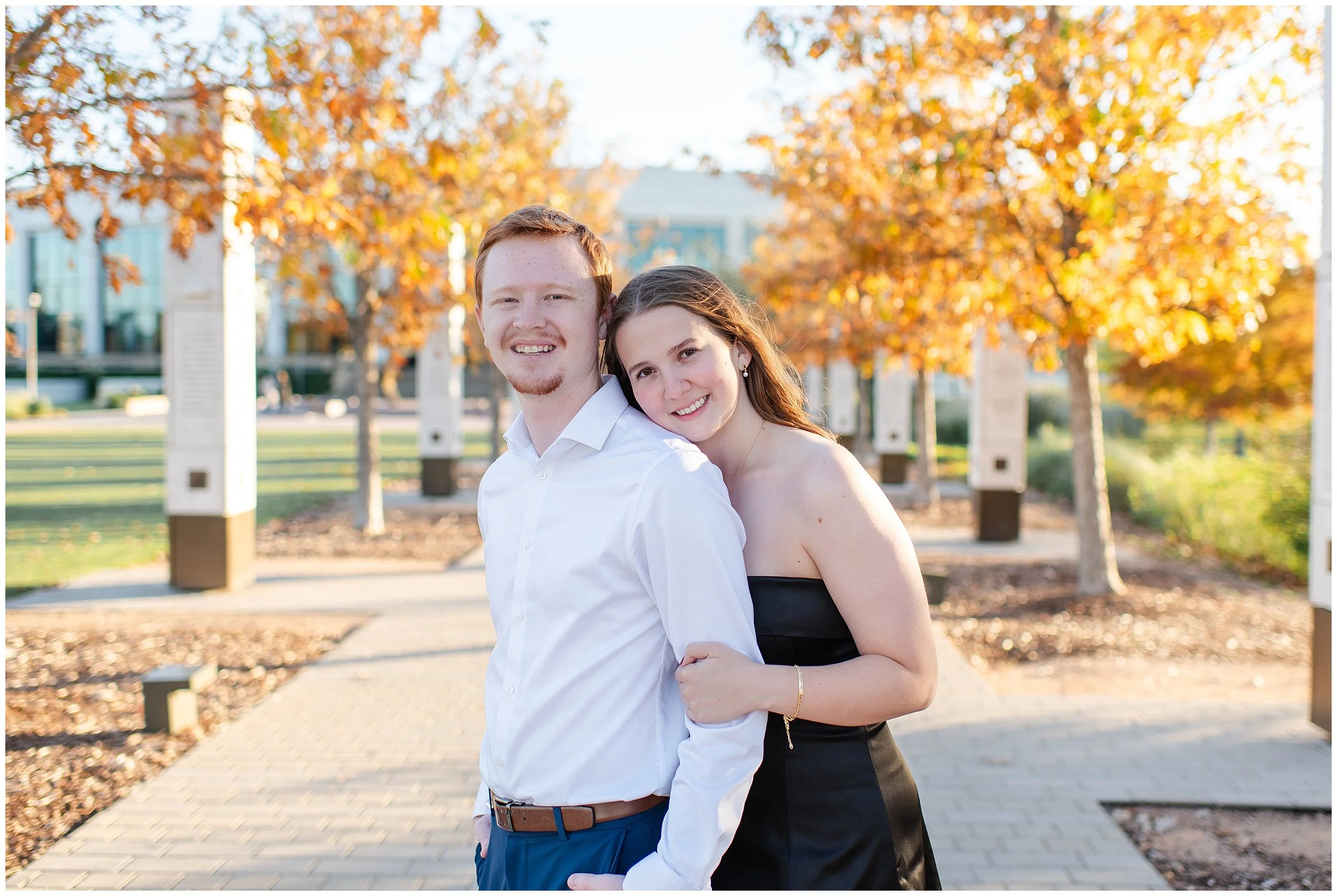 Katelyn Amber Miller | College Station TX Graduation and Family Photographer_1221.jpg