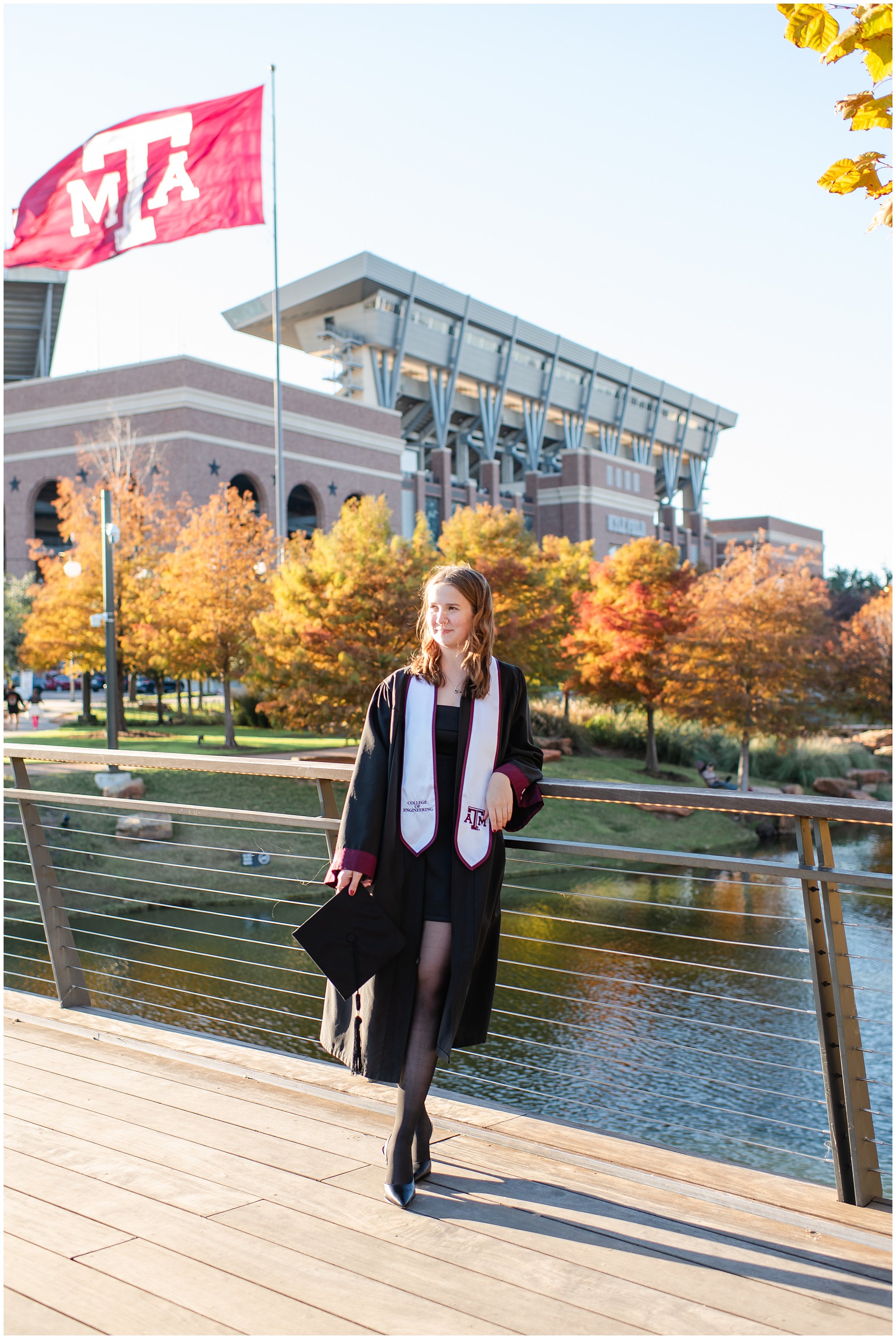 Katelyn Amber Miller | College Station TX Graduation and Family Photographer_1222.jpg
