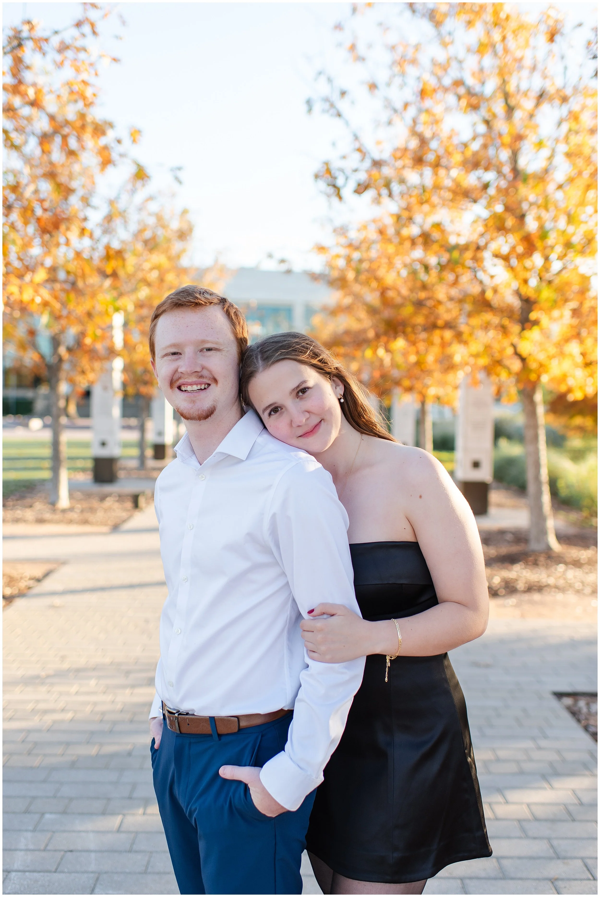 Katelyn Amber Miller | College Station TX Graduation and Family Photographer_1223.jpg