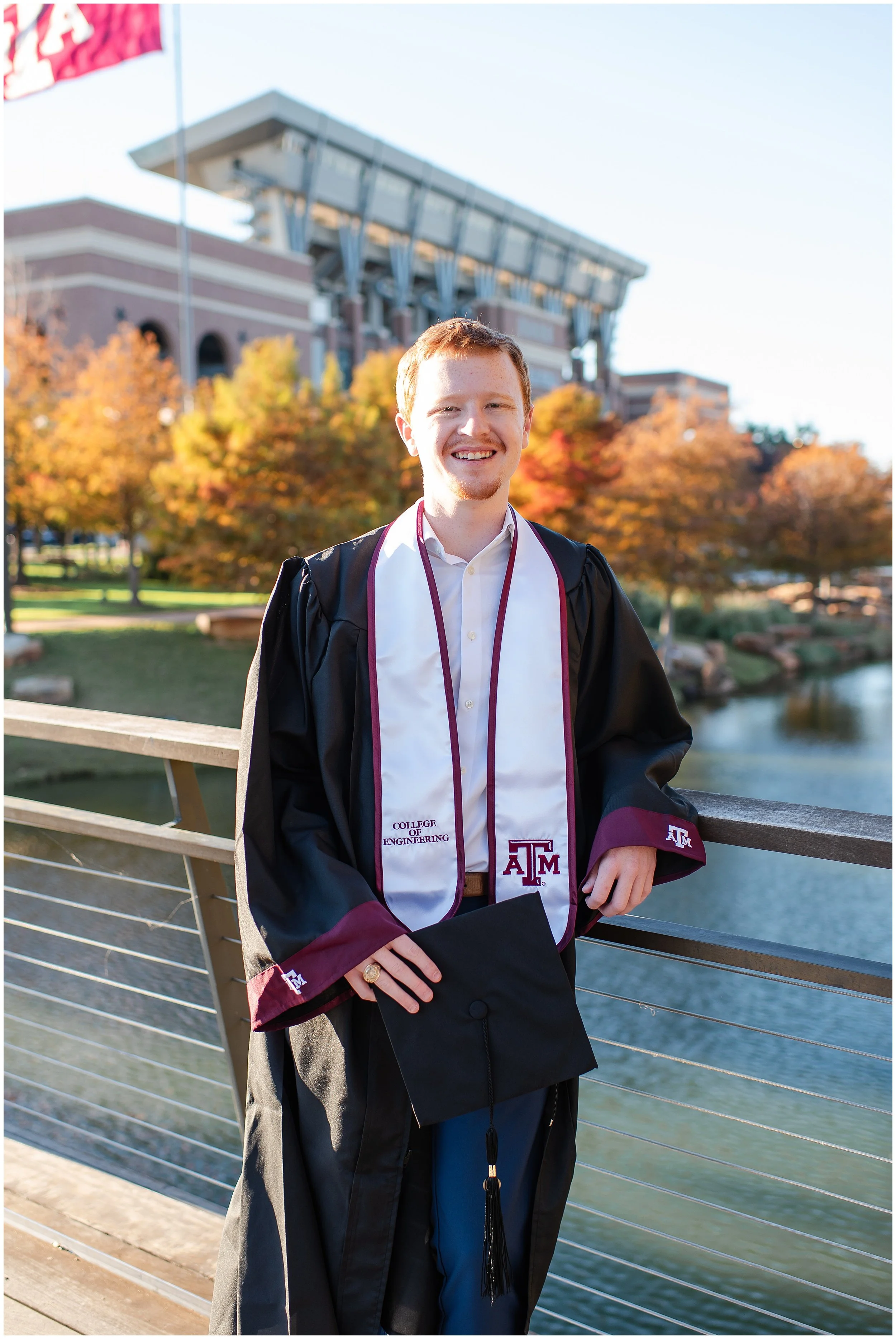 Katelyn Amber Miller | College Station TX Graduation and Family Photographer_1225.jpg
