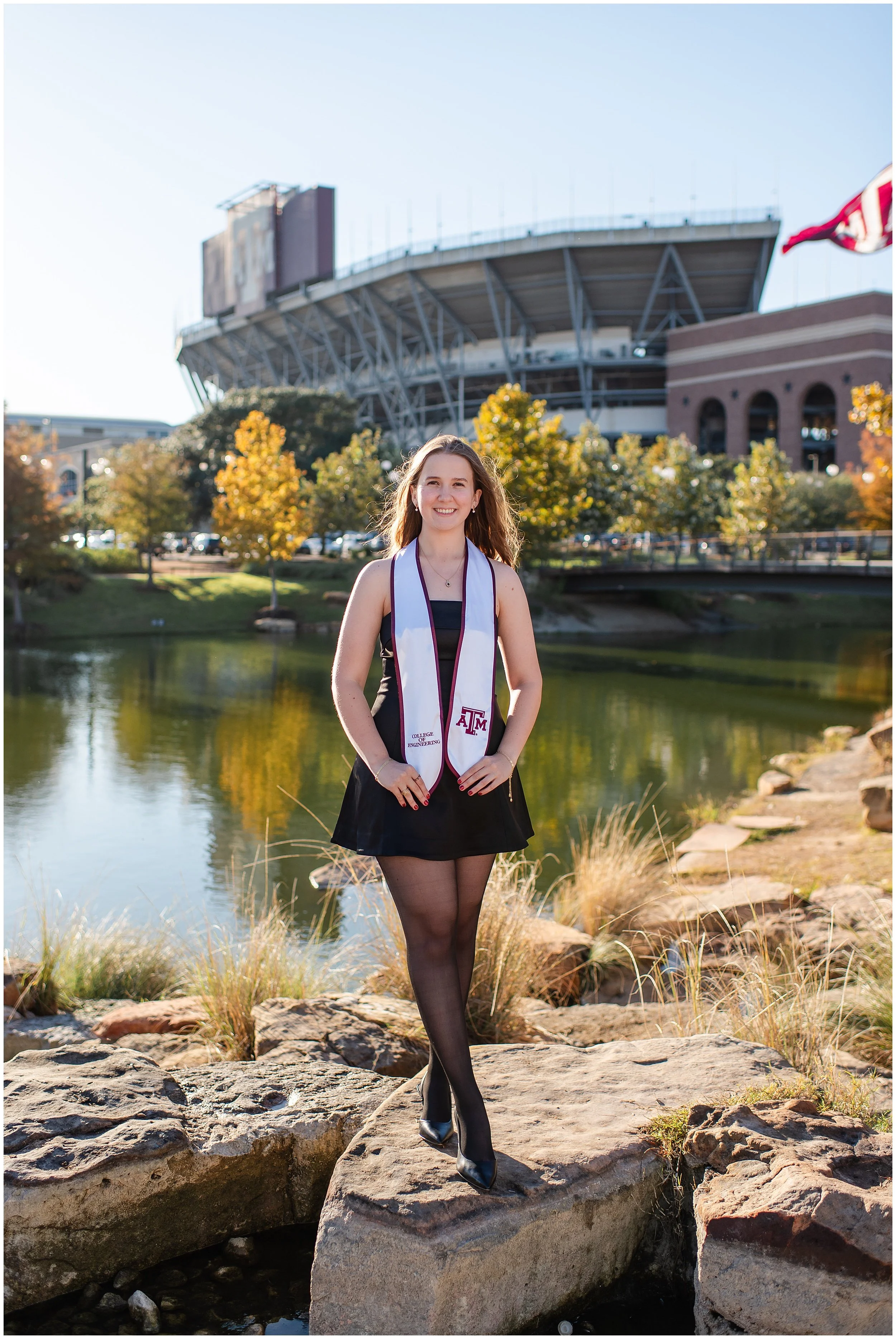 Katelyn Amber Miller | College Station TX Graduation and Family Photographer_1227.jpg